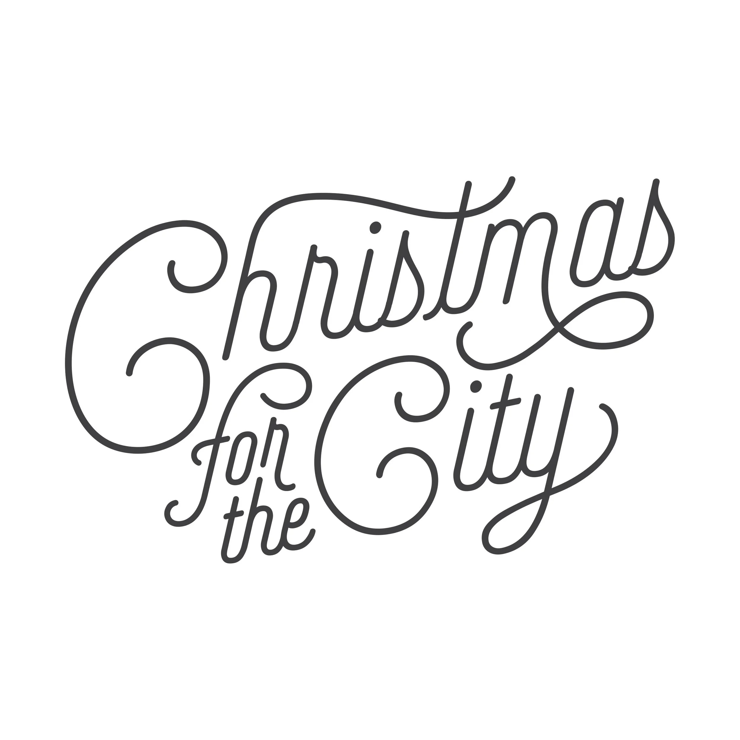 cftc-logo.jpg