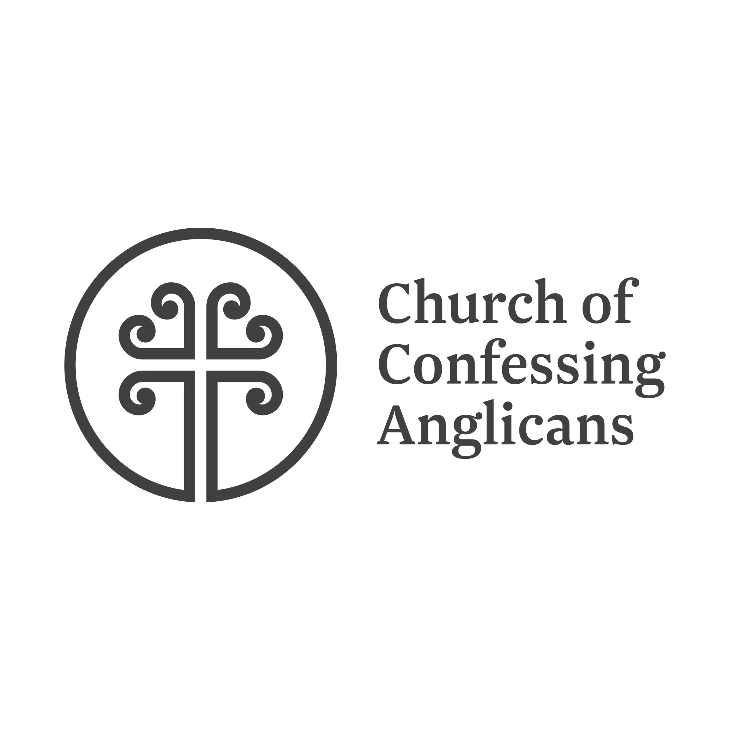 church-of-anglicans-logo.jpg