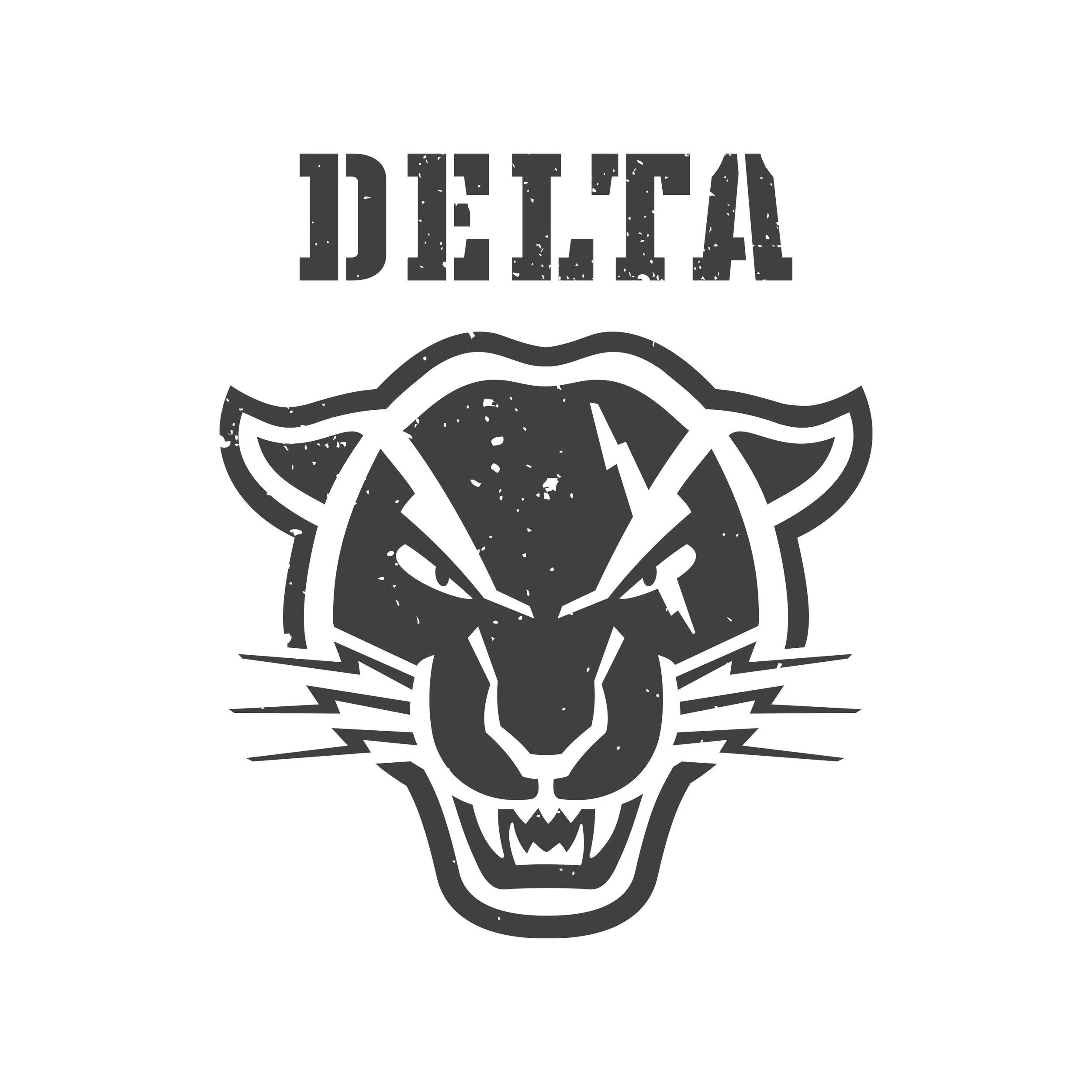 delta-logo.jpg