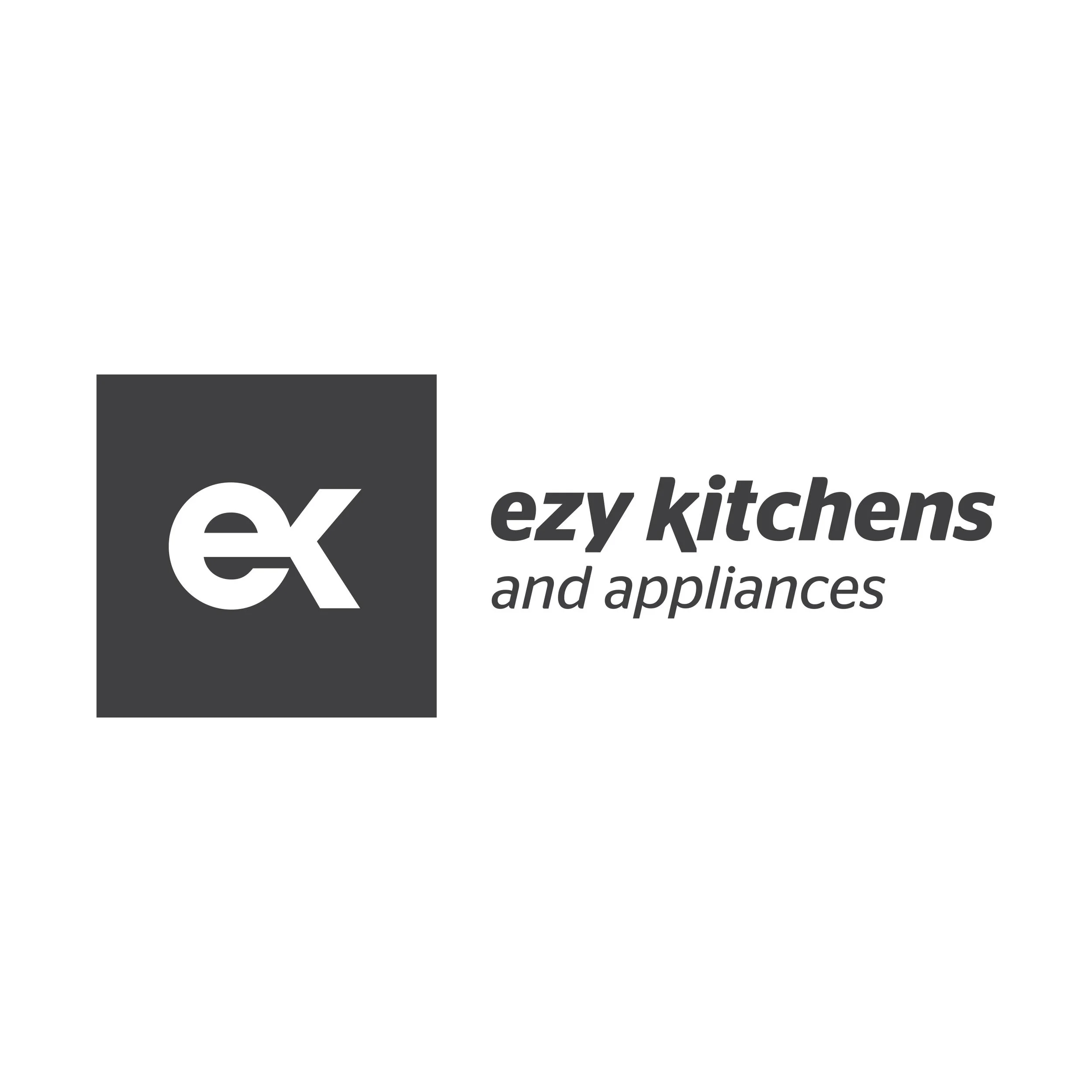 ek-logo.jpg
