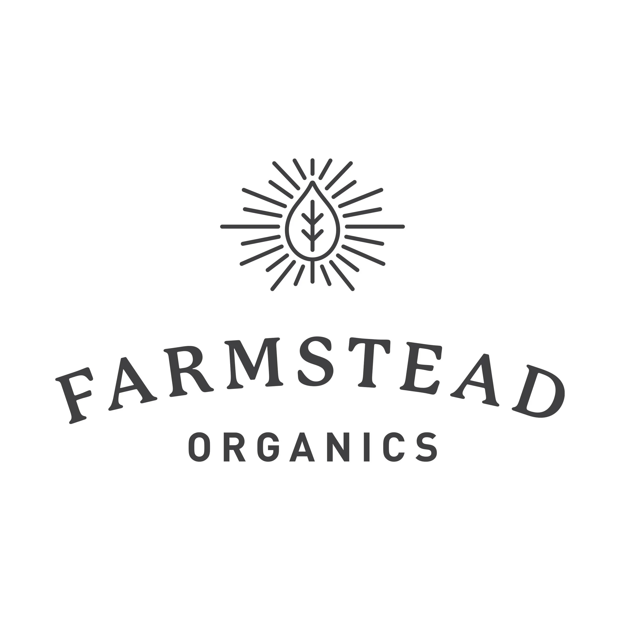 farmstead-logo.jpg