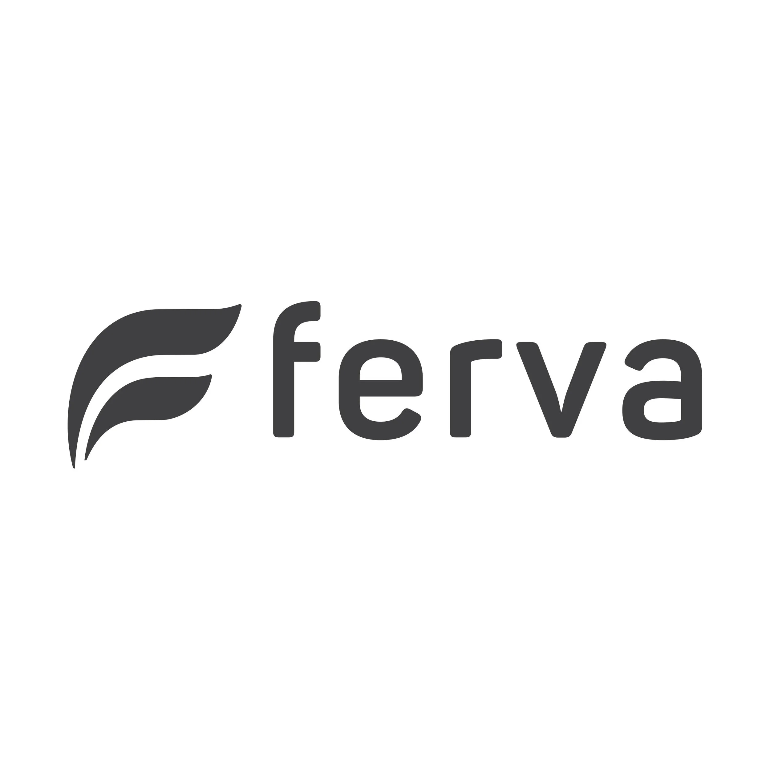 ferva-logo.jpg
