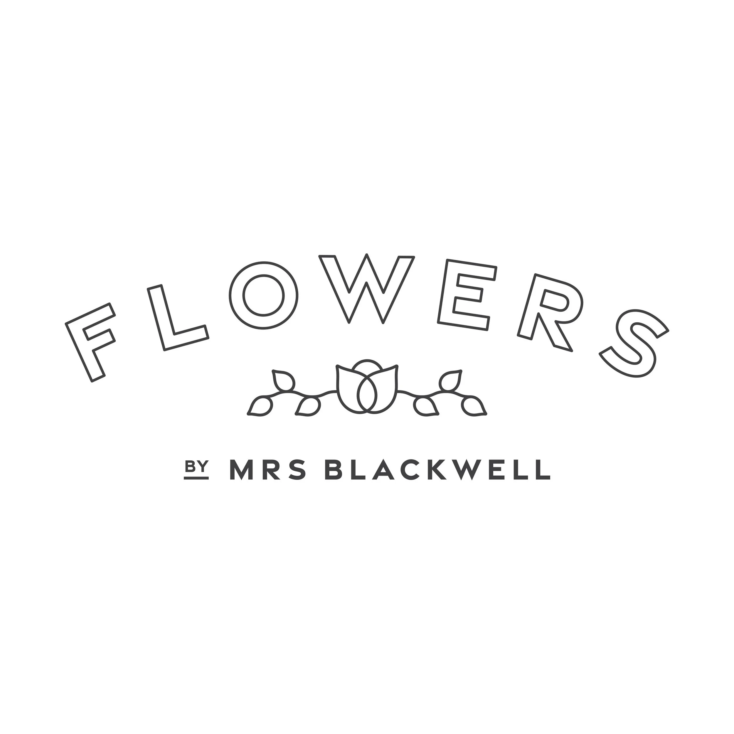 flowers-logo.jpg