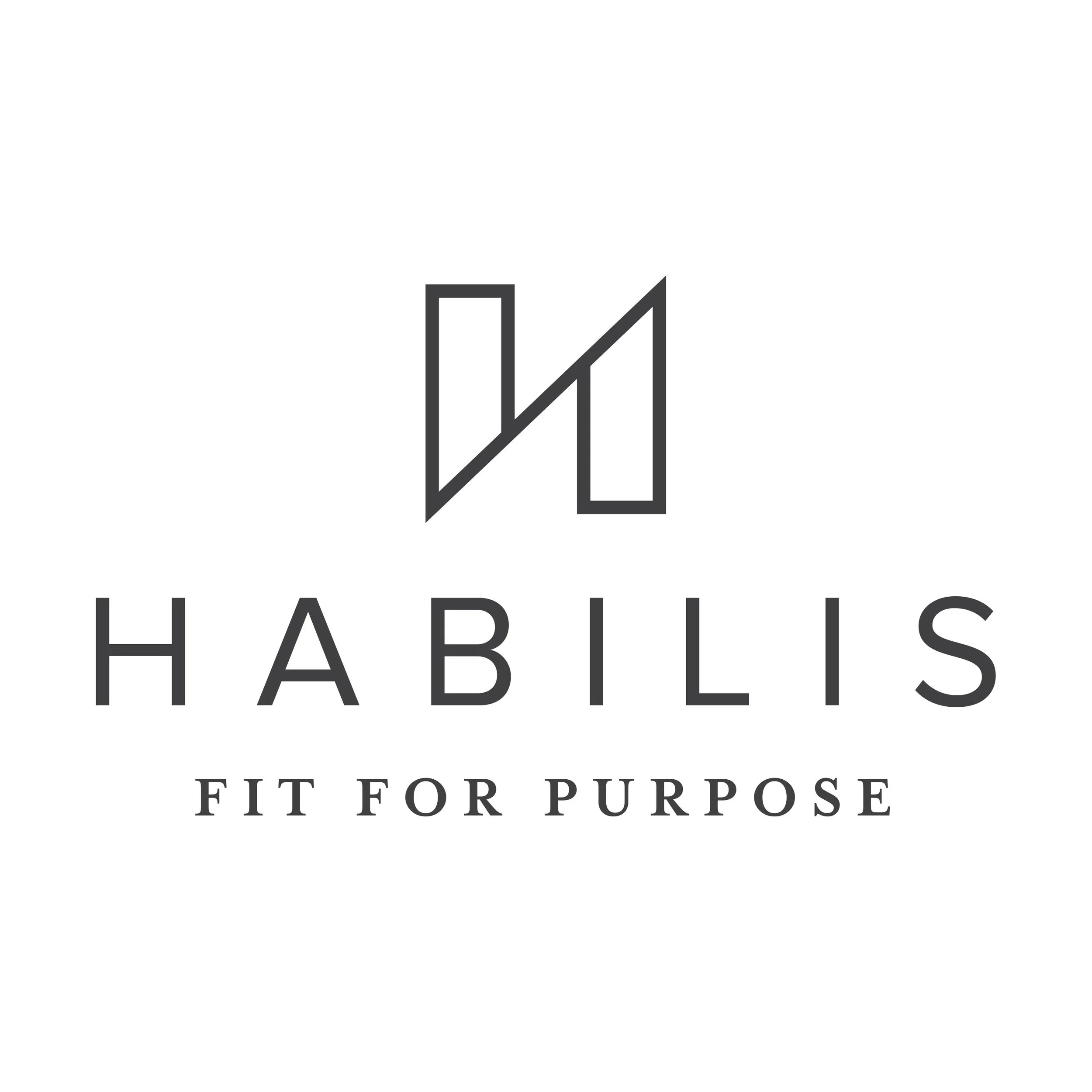 habilis-logo.jpg