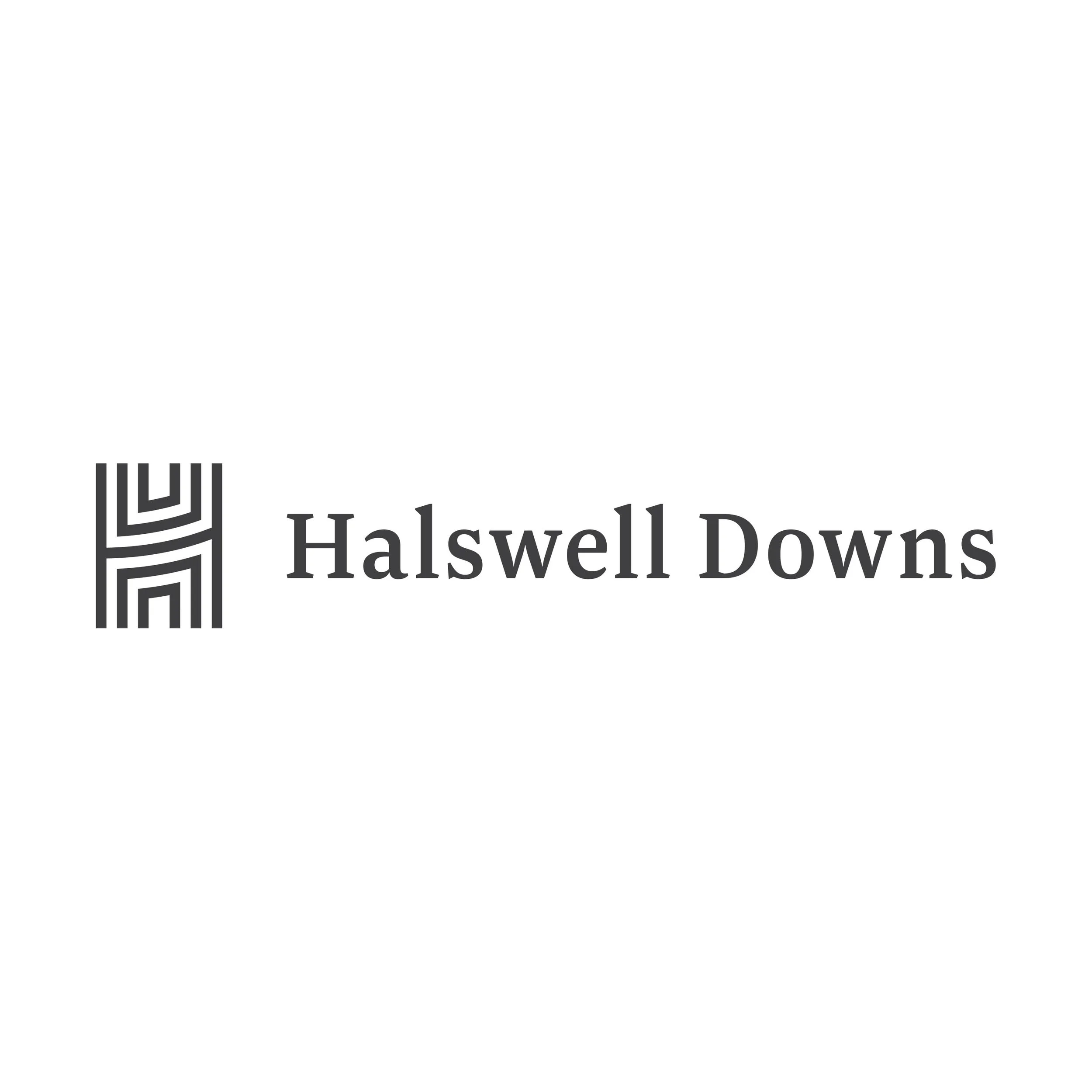hd-logo.jpg