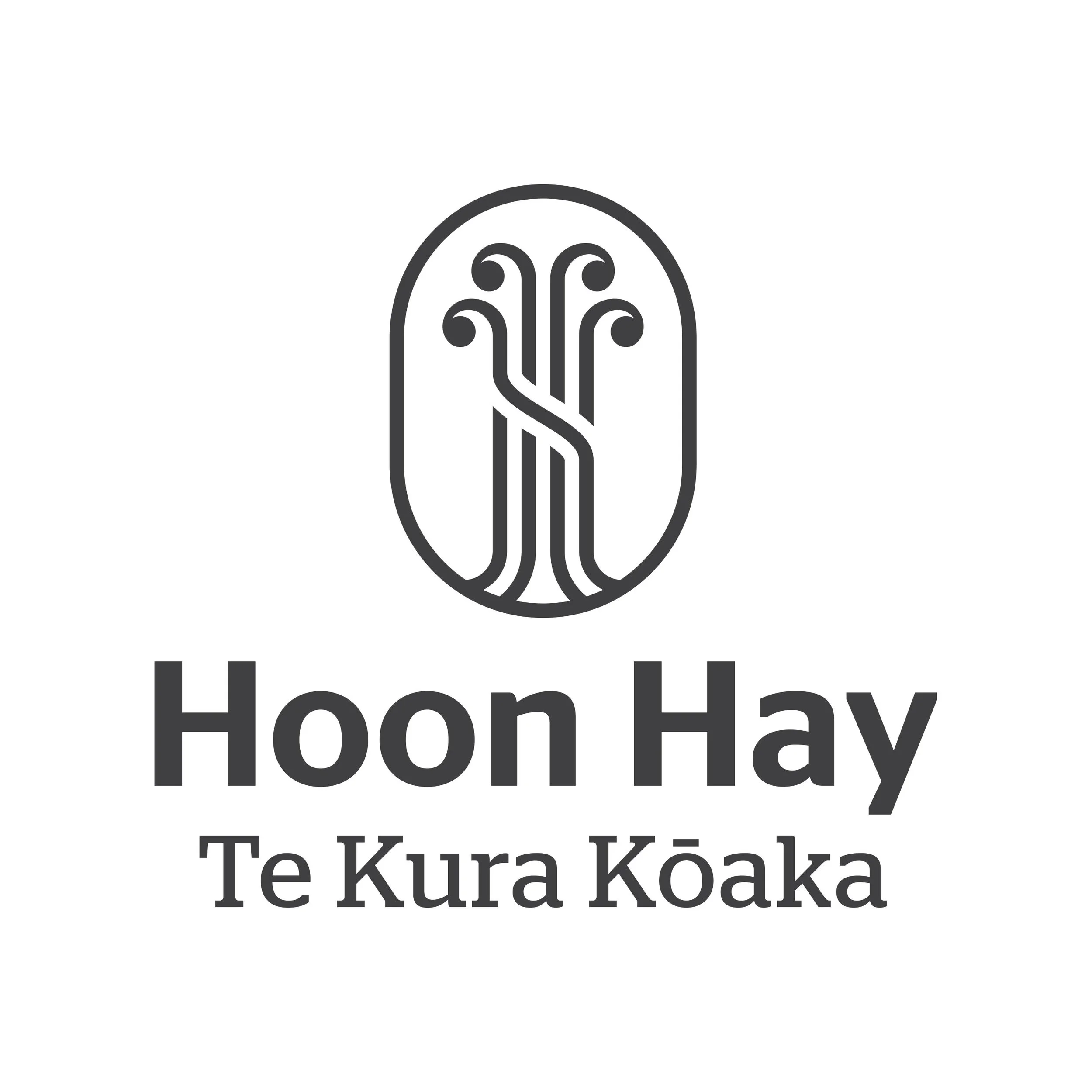 hoon-hay-logo.jpg