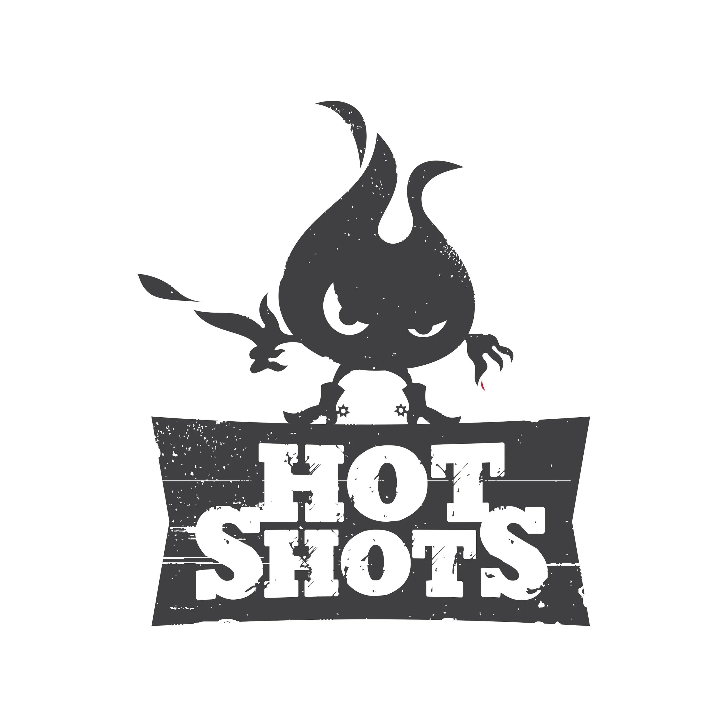 hotshots-logo.jpg