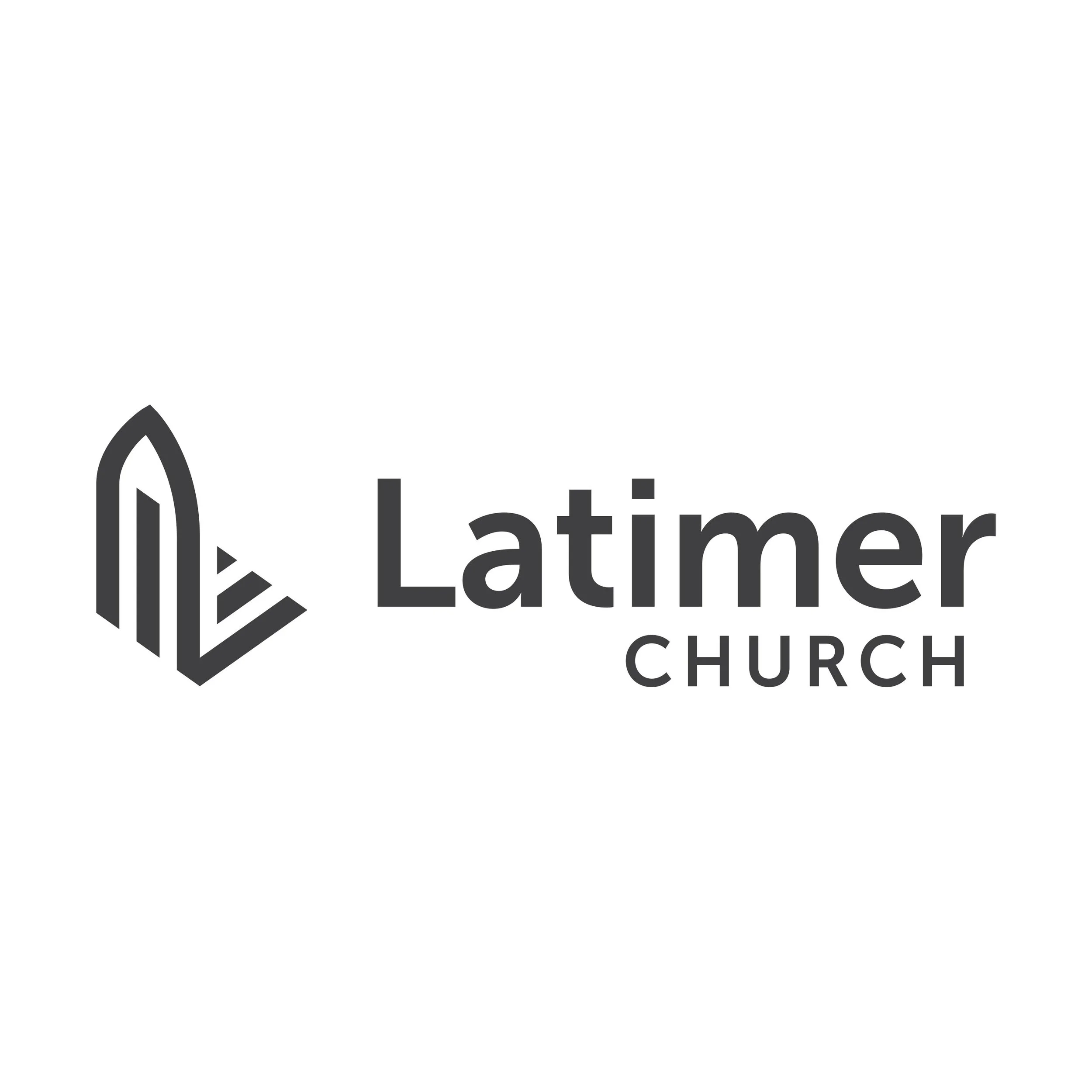 latimer-logo.jpg
