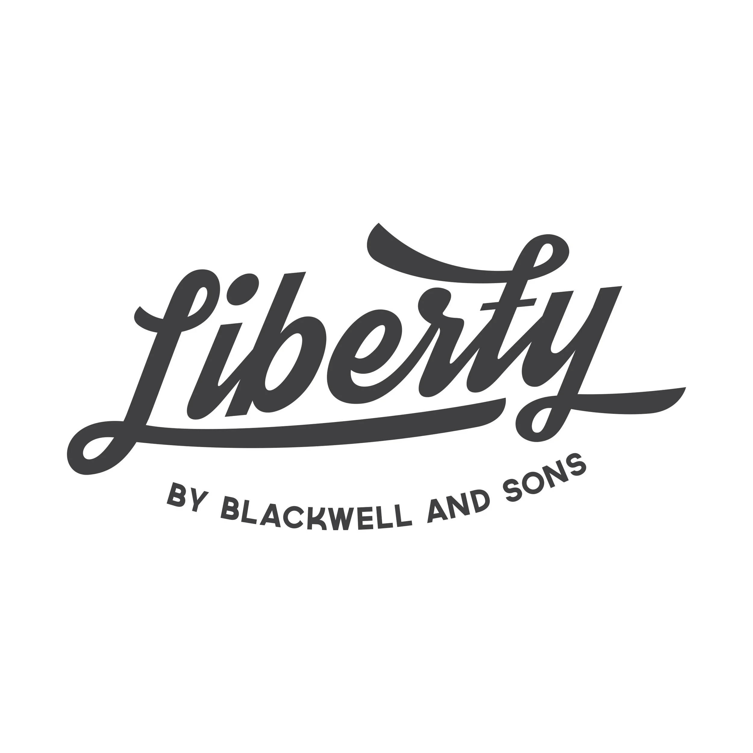 liberty-logo.jpg