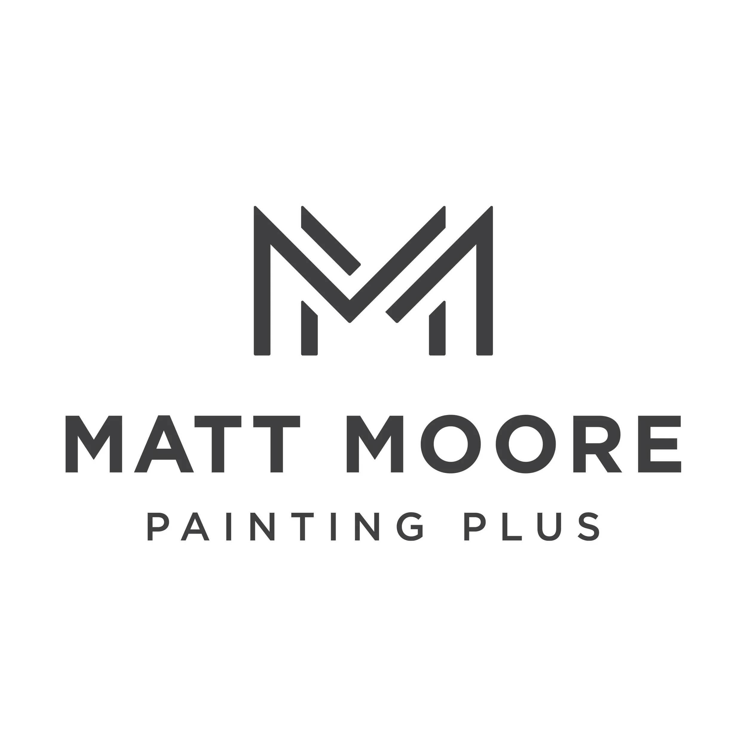 matt-more-logo.jpg