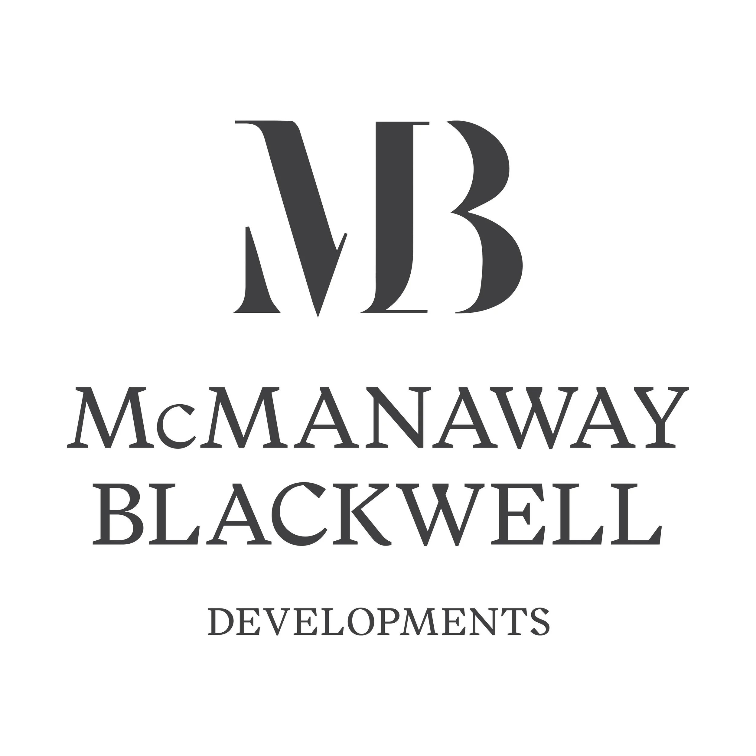 mb-logo.jpg
