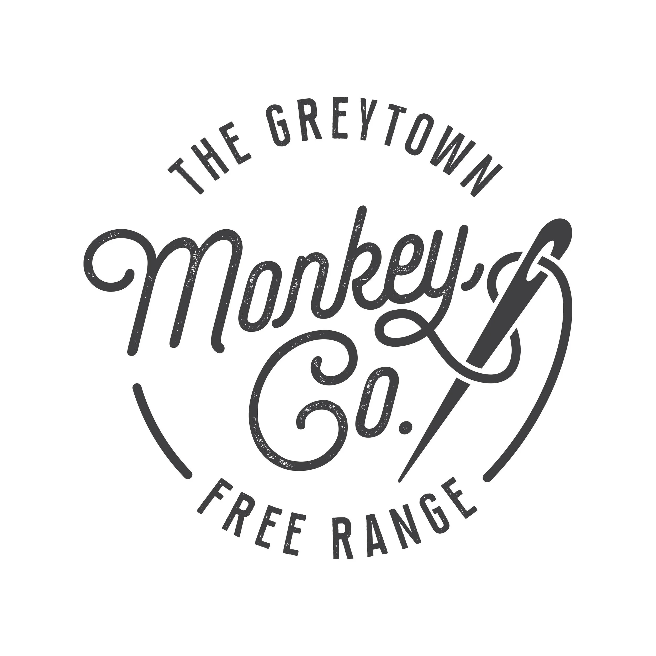 monkry-logo.jpg
