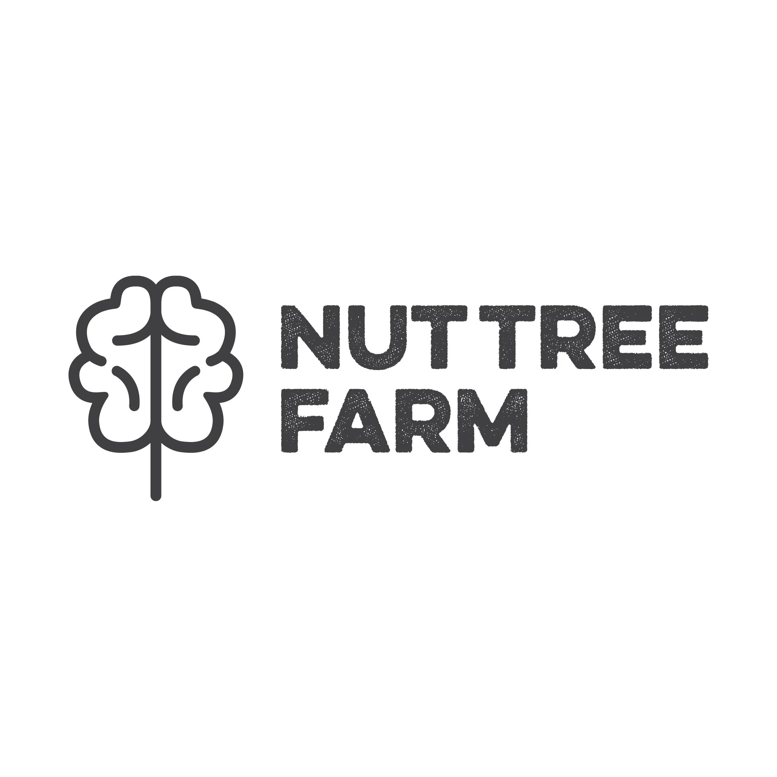 nuttress-logo.jpg