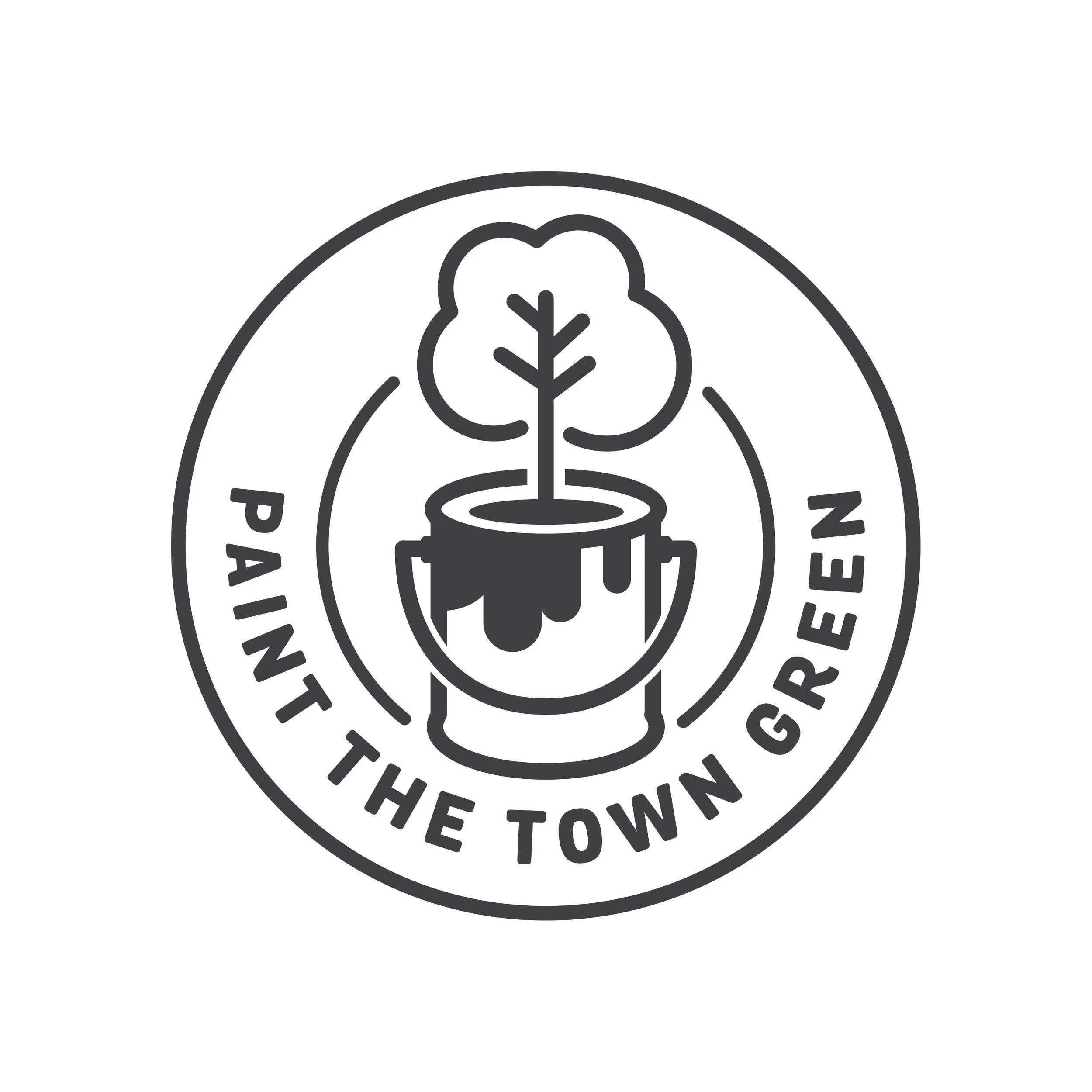 paint-town-logo.jpg