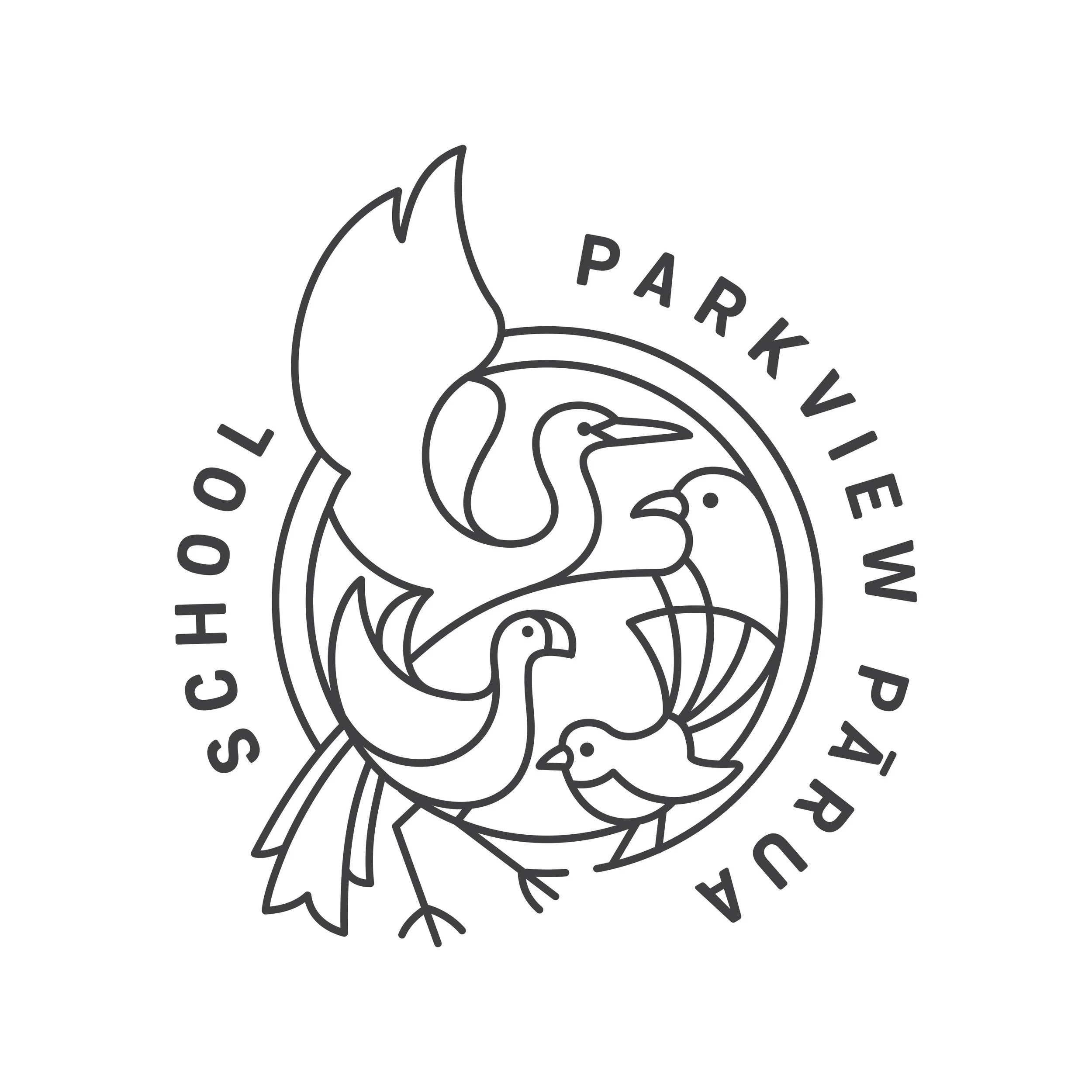 parkview-logo.jpg