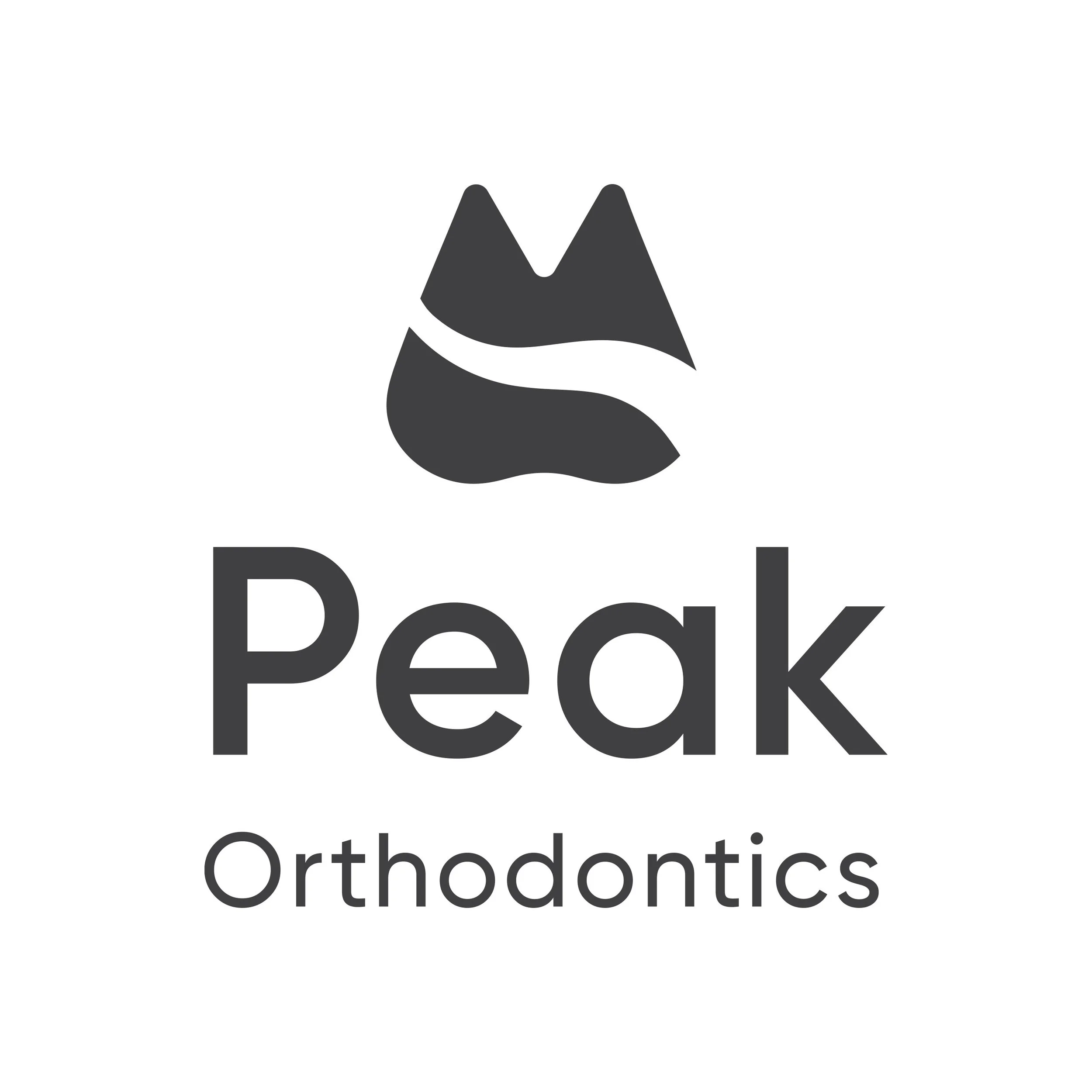 peak-logo.jpg