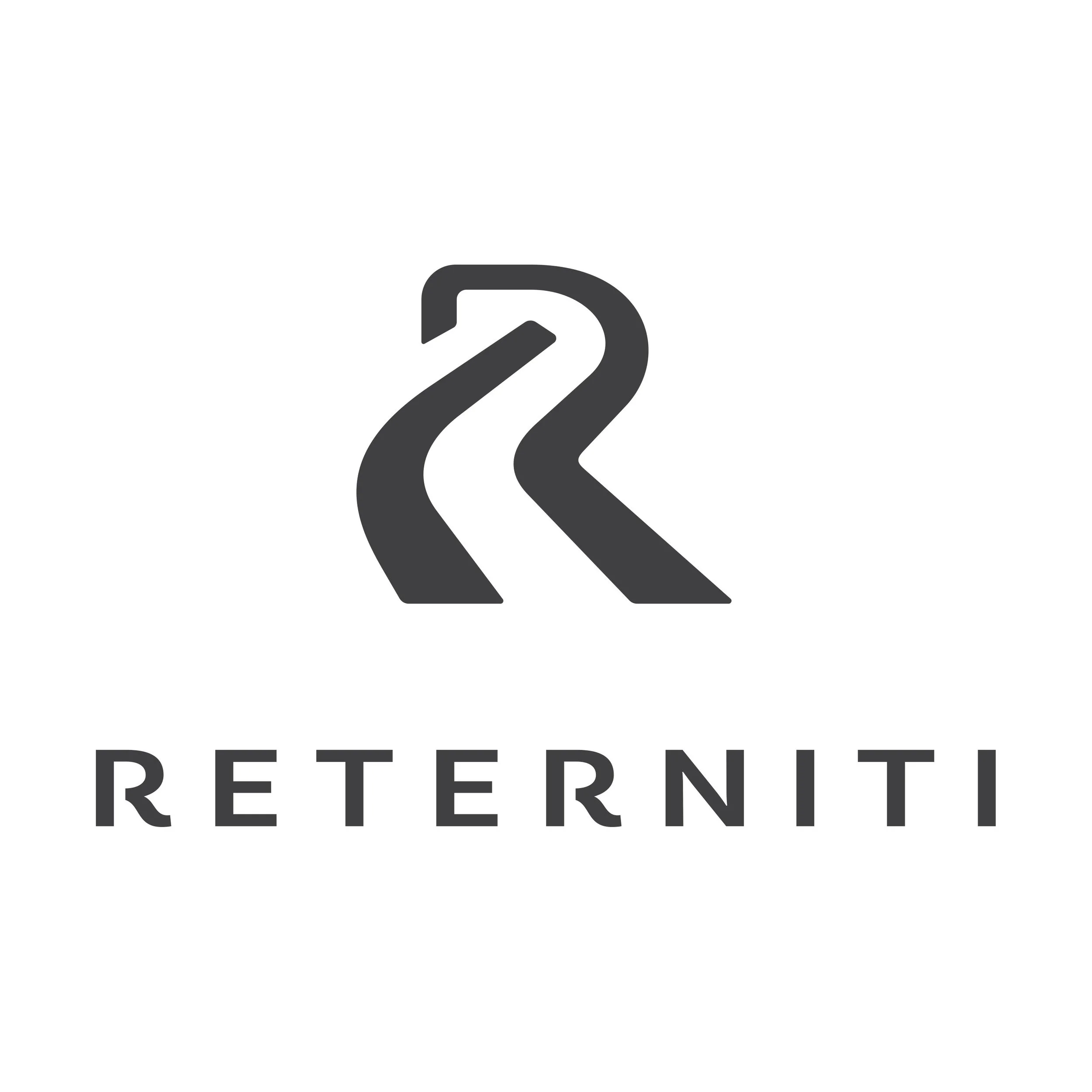 reterniti-logo.jpg