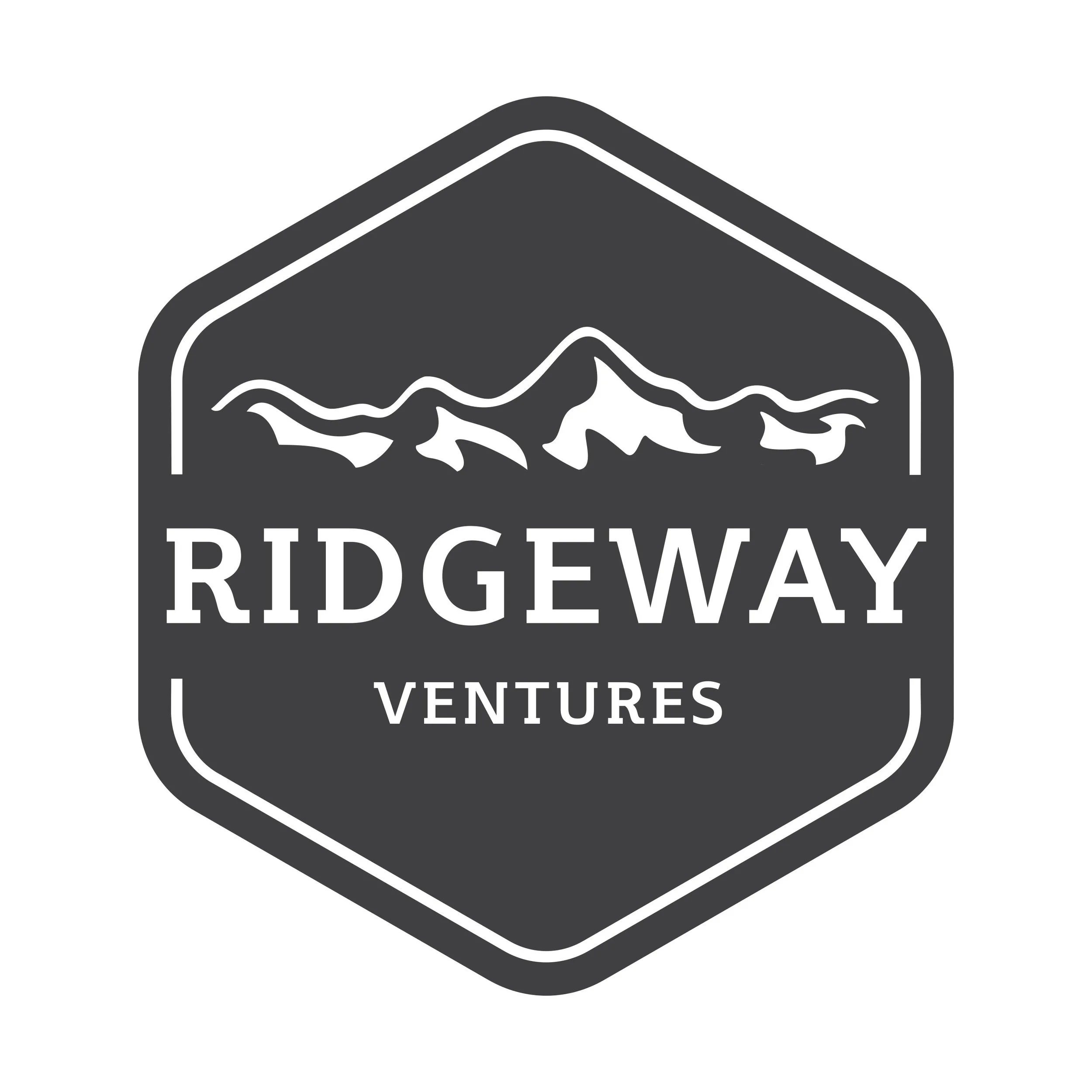 ridgeway-logo.jpg