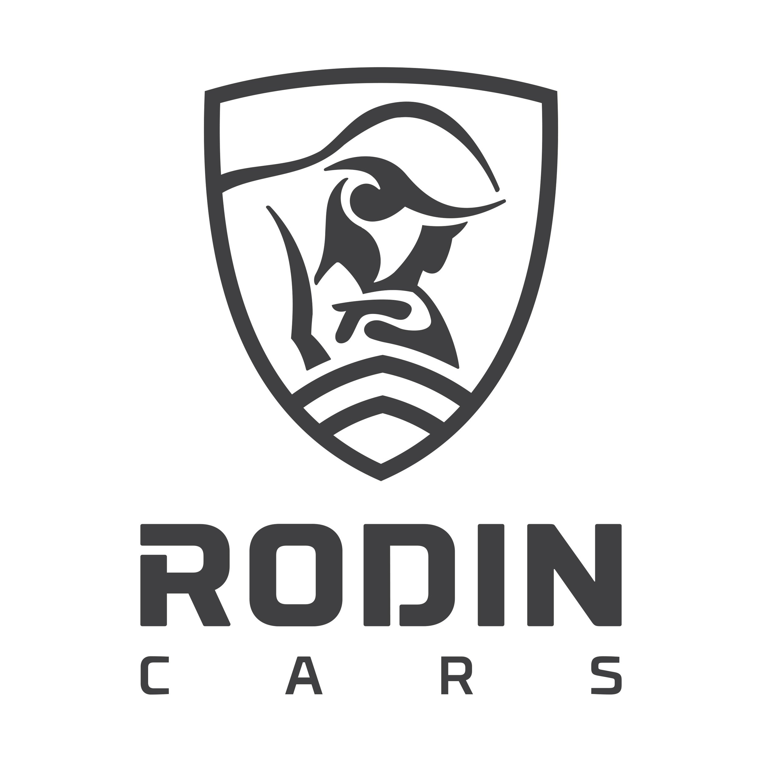 rodin-logo.jpg