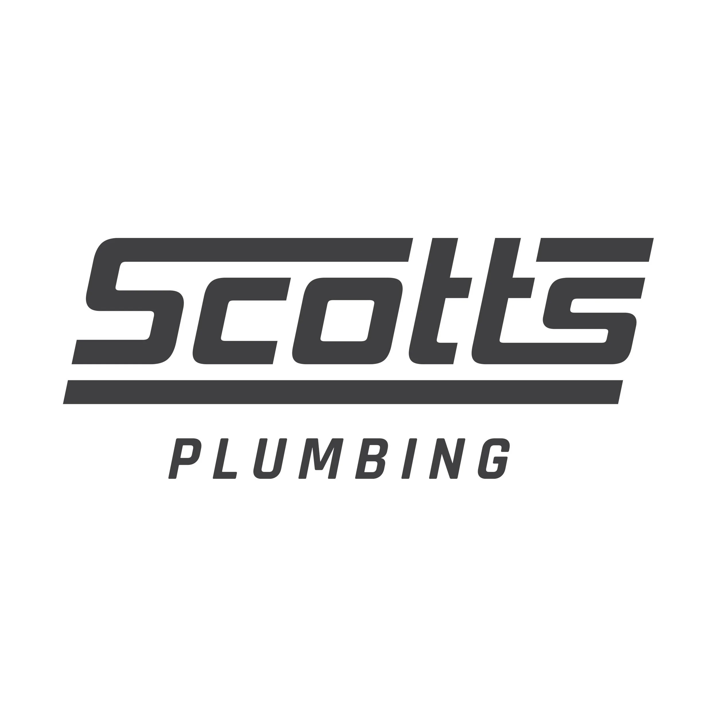 scotts-plumbing-logo.jpg