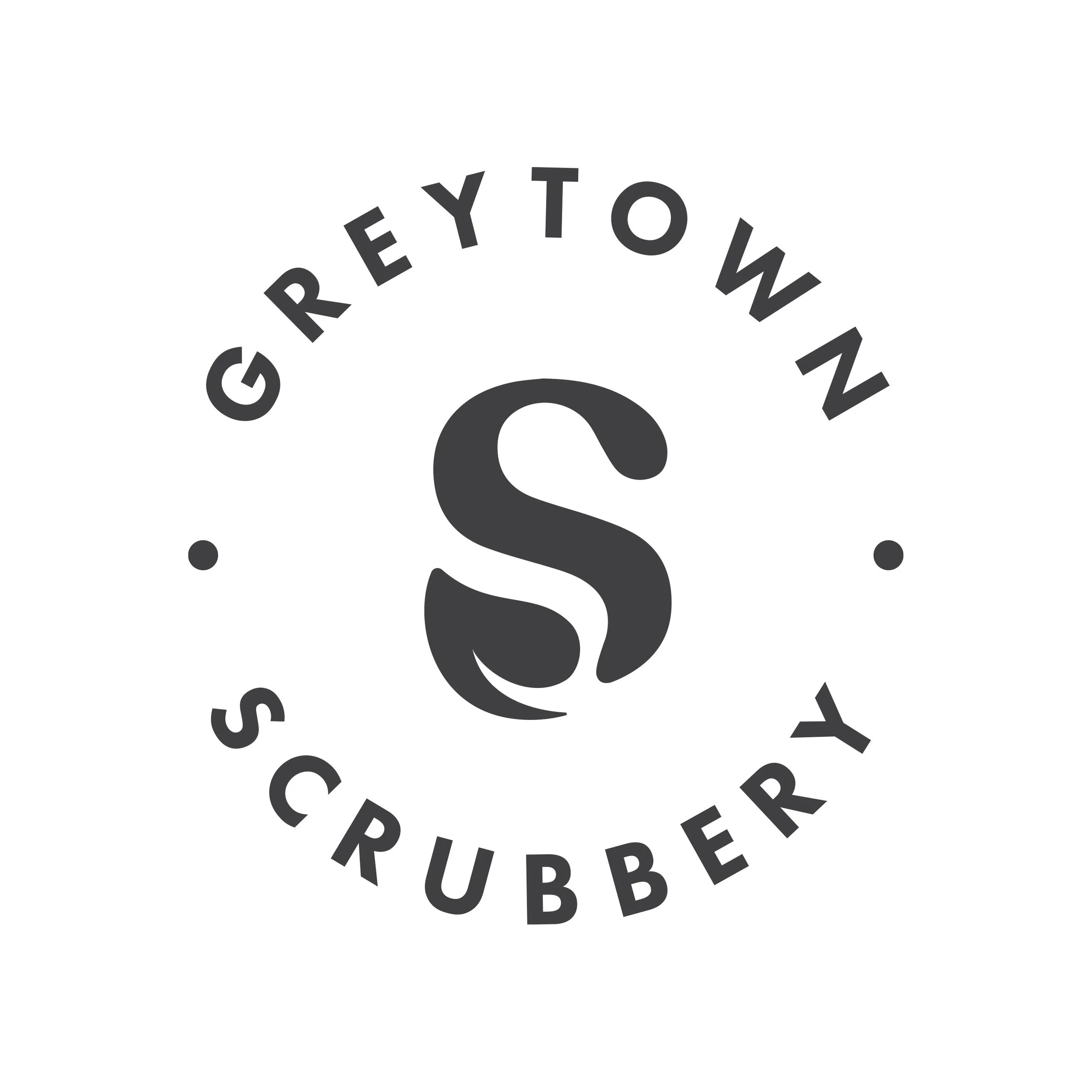 scrubbery-logo.jpg