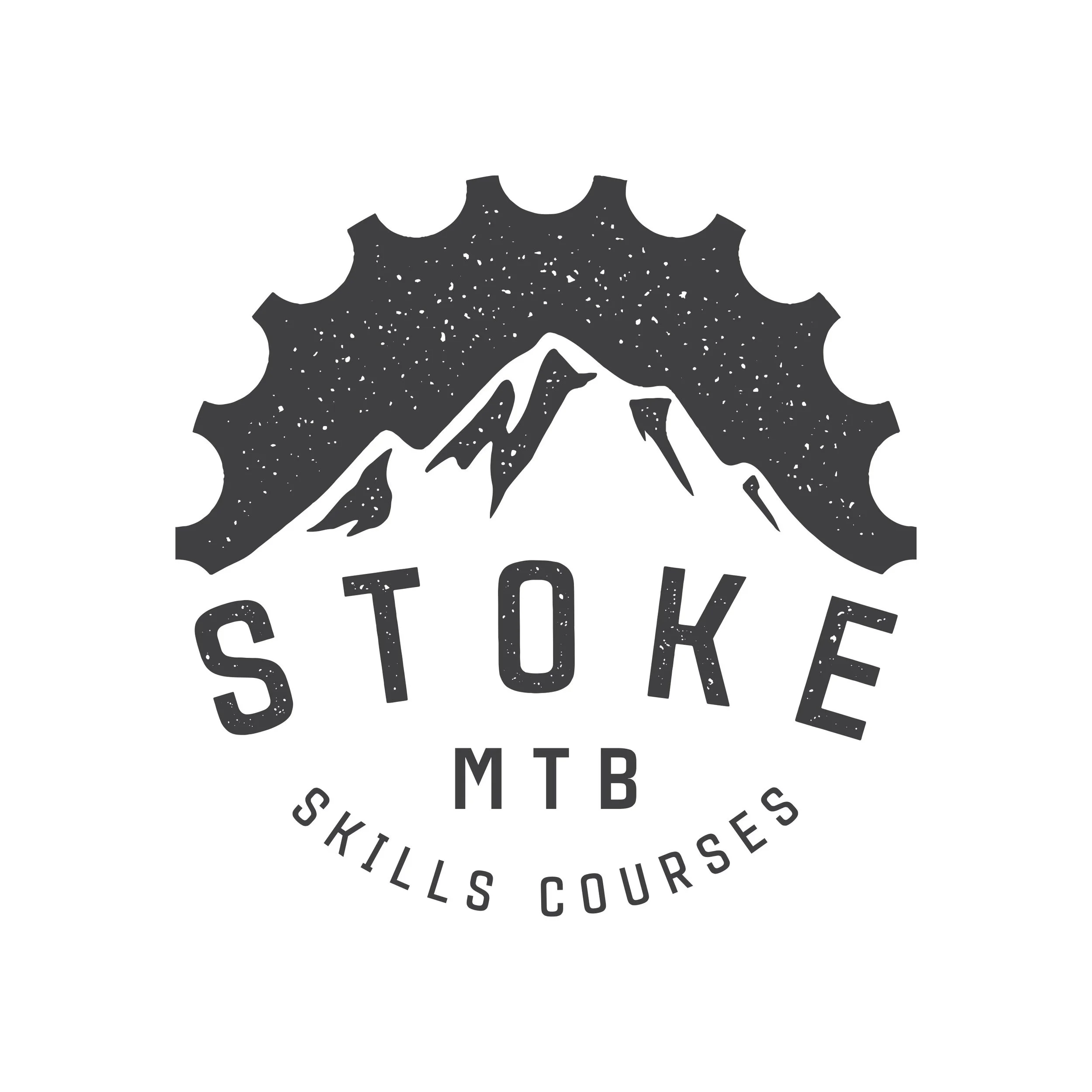 stoke-logo.jpg