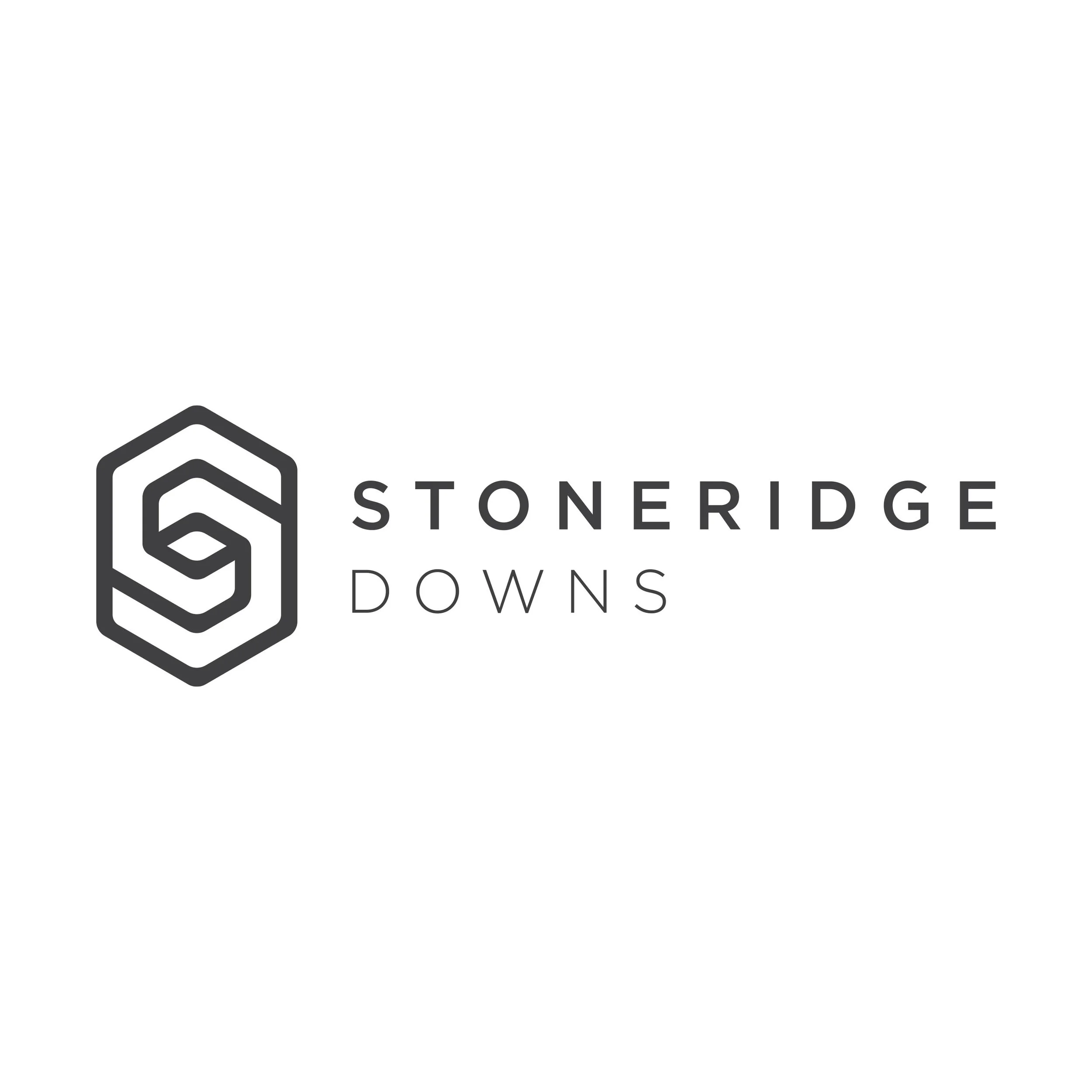 stoneridge-logo.jpg