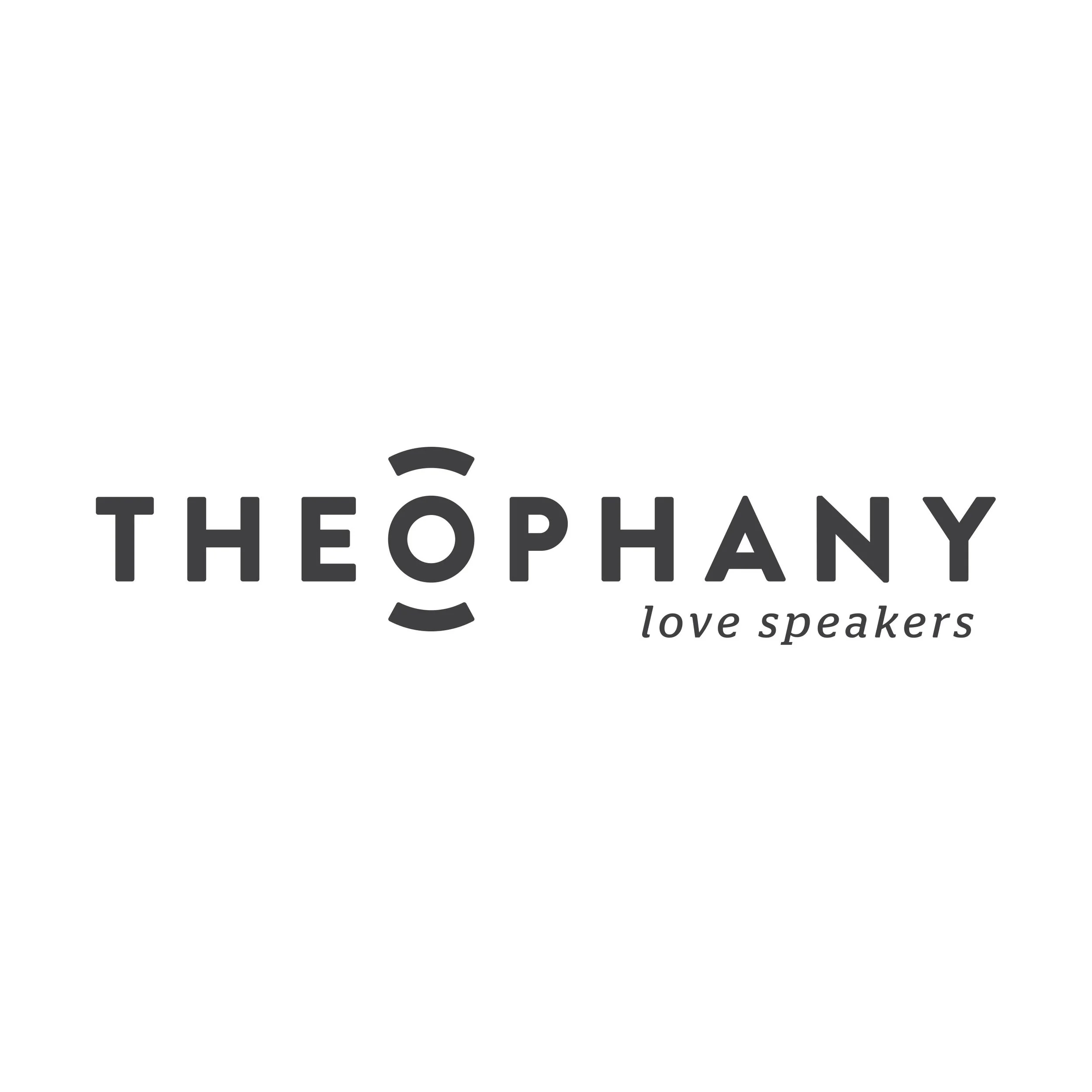 theophany-logo.jpg