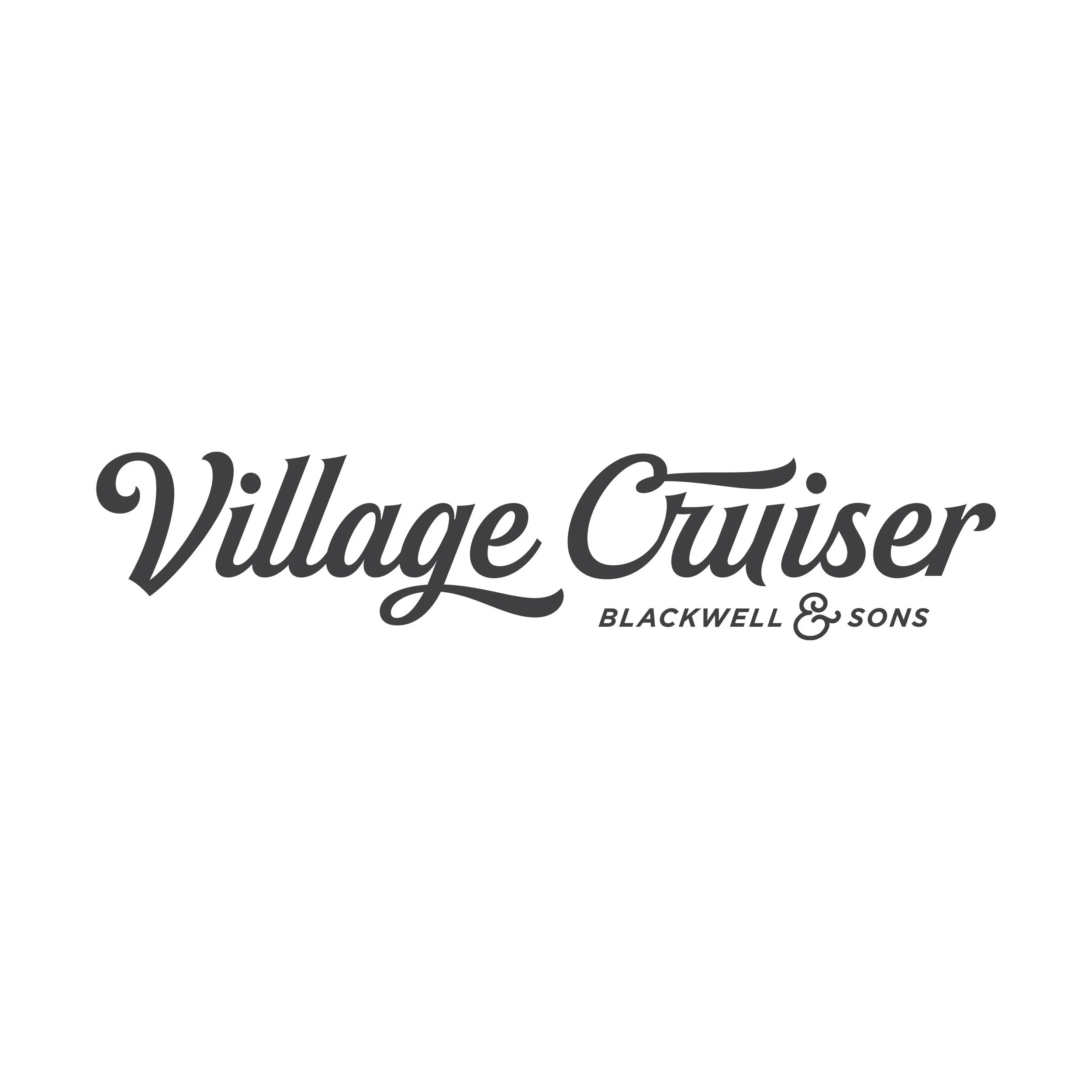 village-logo.jpg