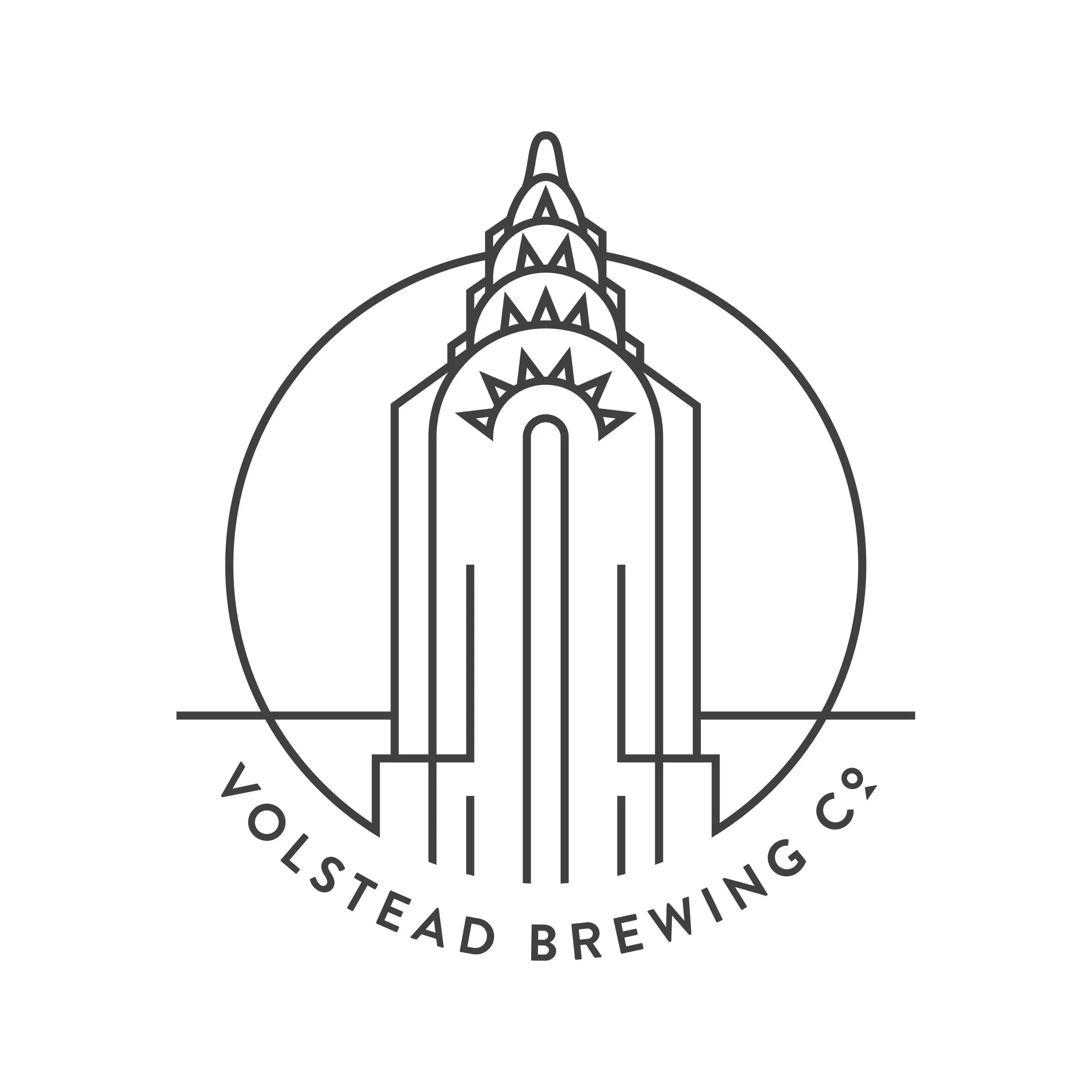 volstead-logo.jpg
