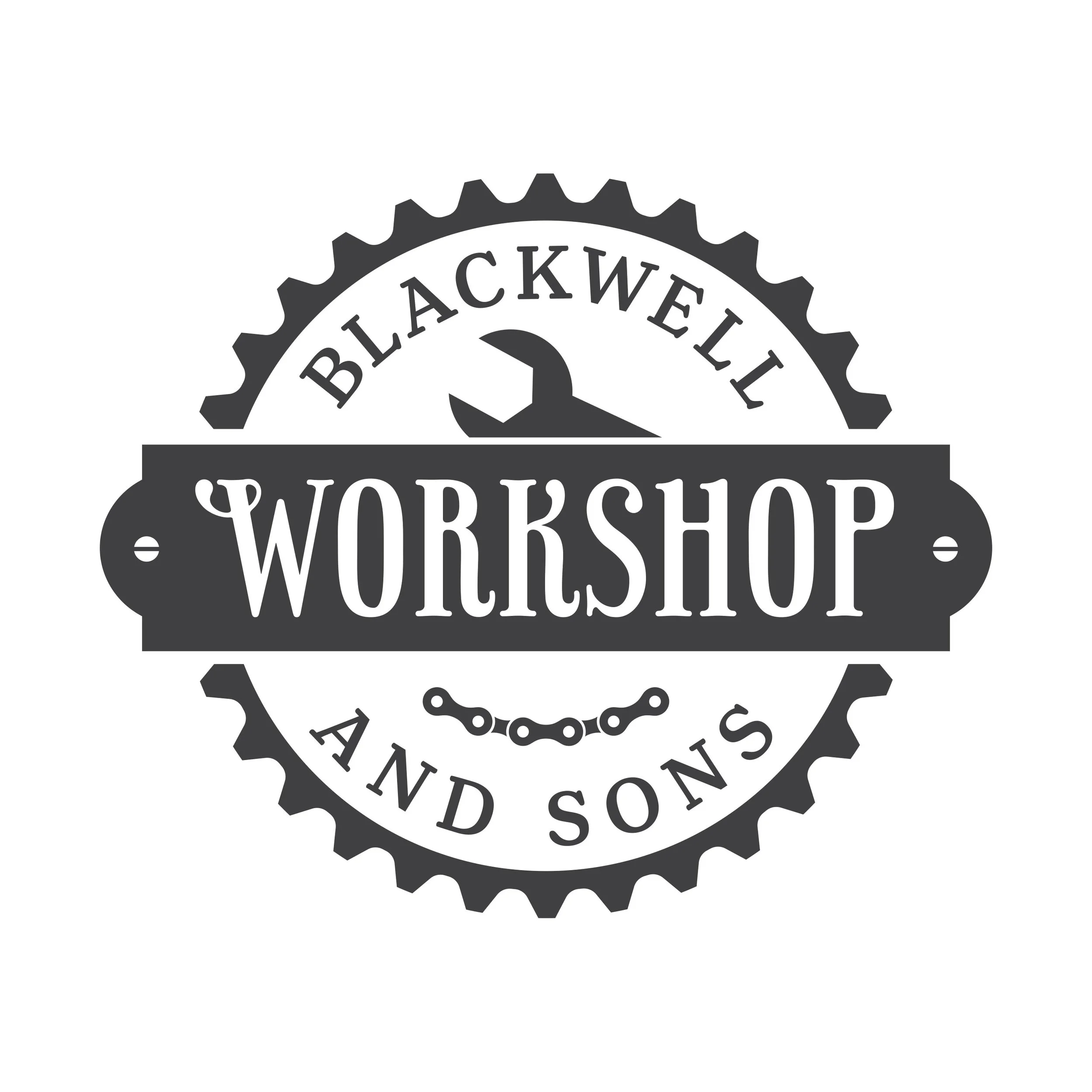 workshop-logo.jpg