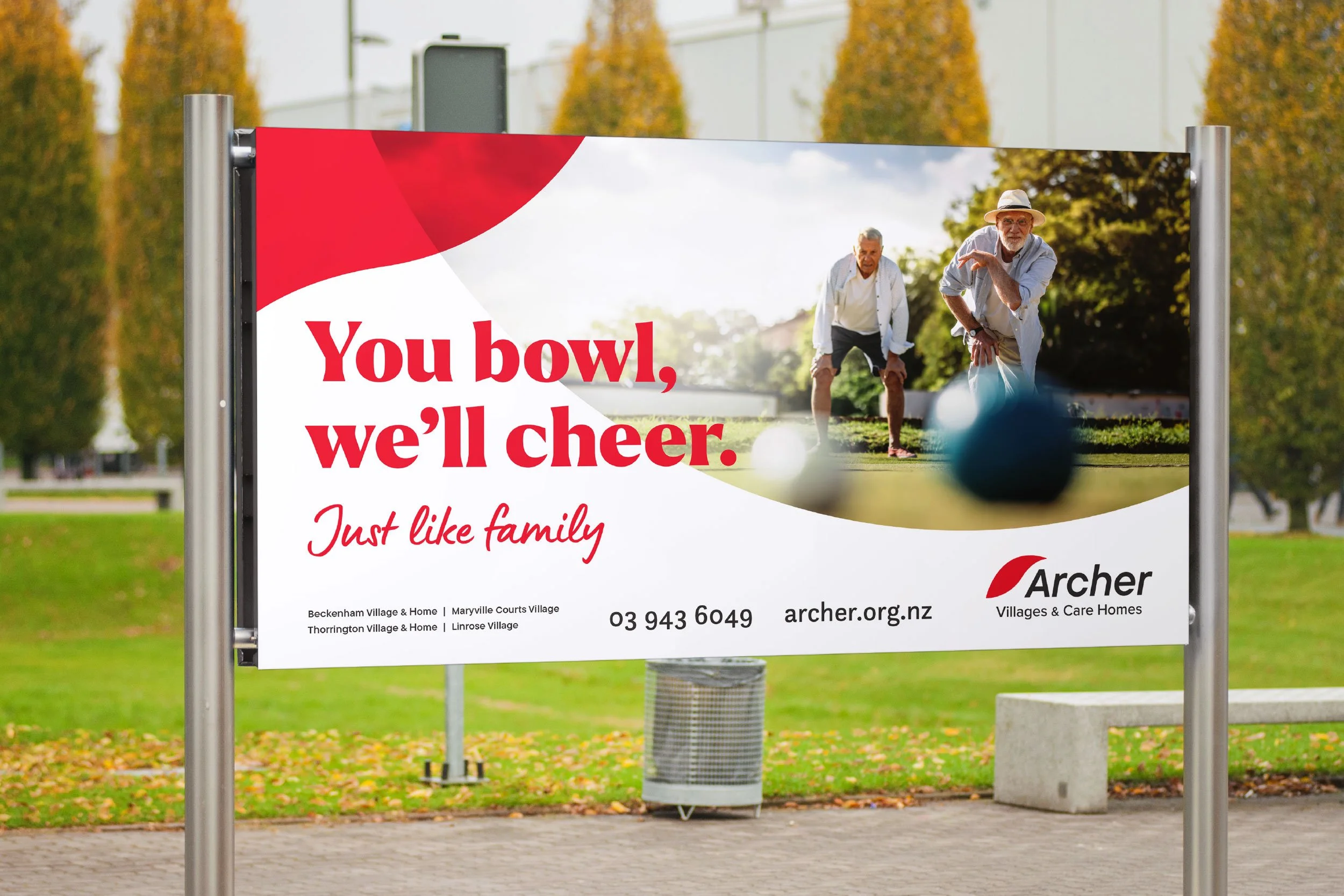 archer5.jpg