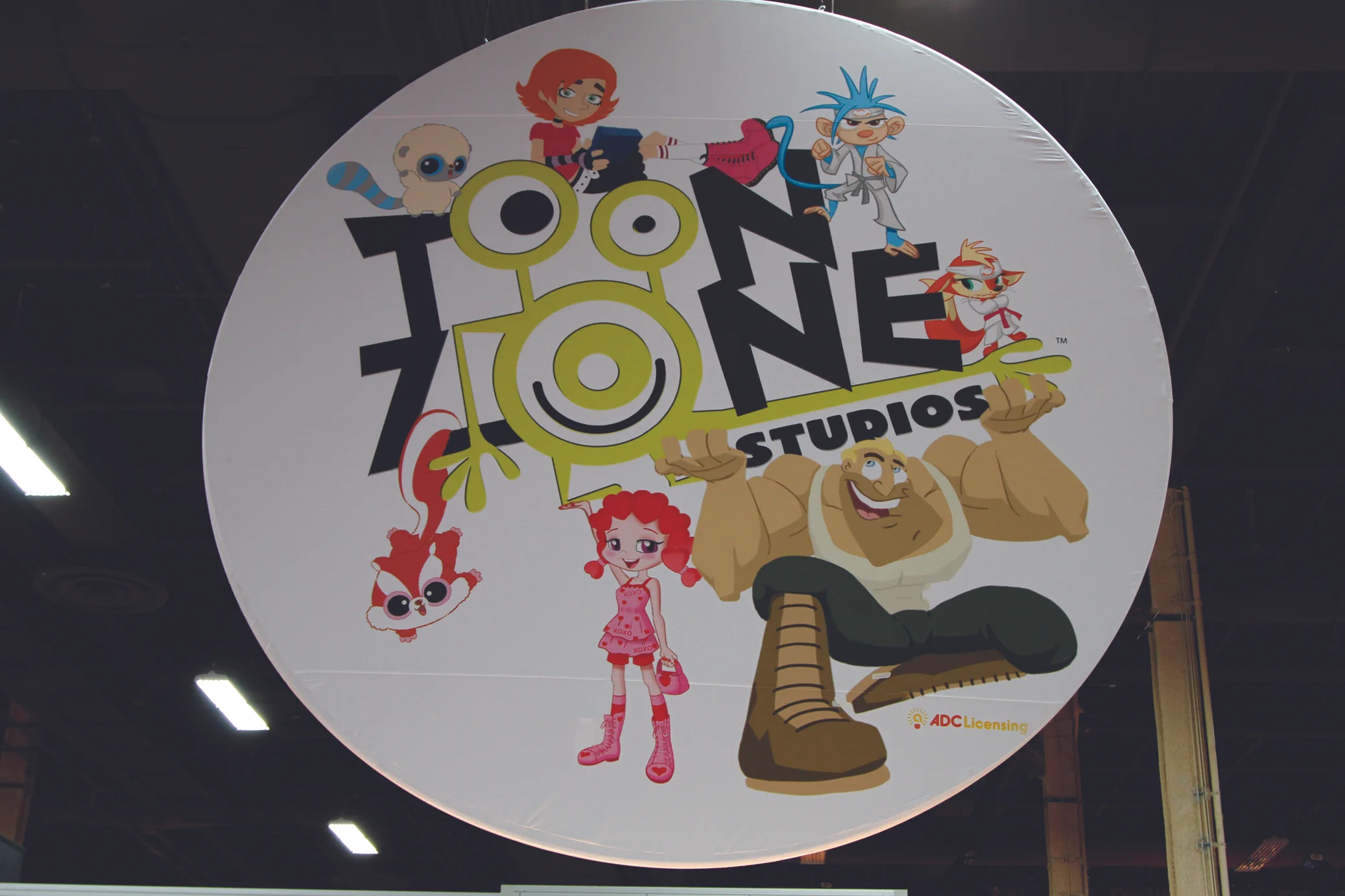 TZ-BoothPic11.jpg