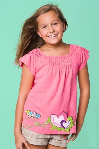0121511_Girl_PinkShirt_Mockup.jpg