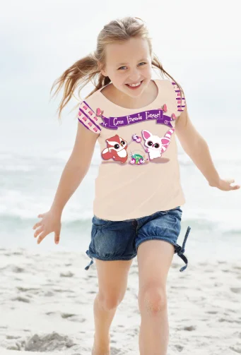 021611_Gem_GirlTShirt.jpg