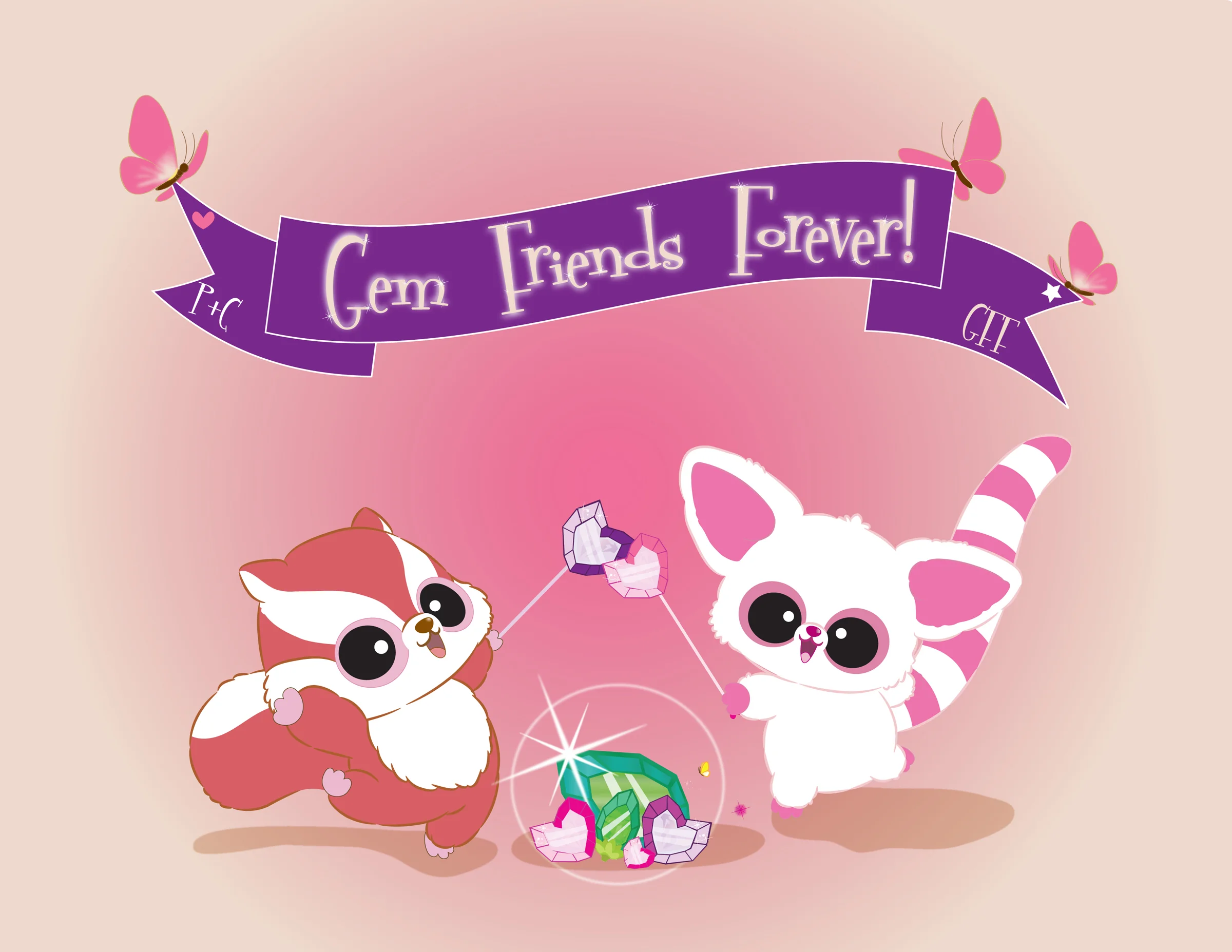 021511_GemSequence_GFFbanner.jpg