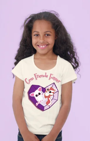 021411_GFF_shirt_mockup.jpg