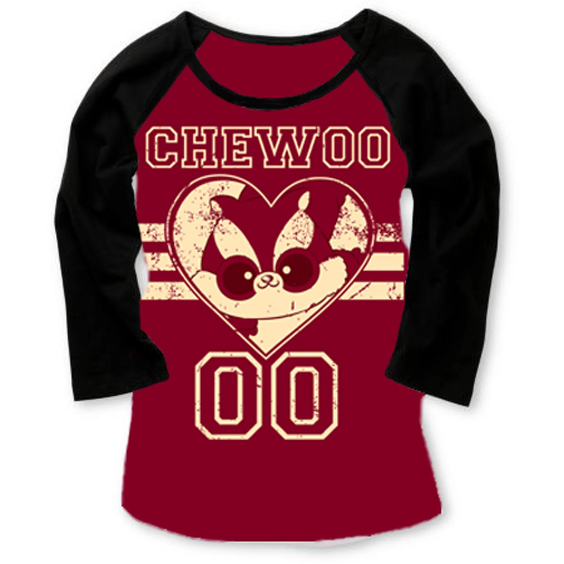 033011CollegiateChewooT.jpg