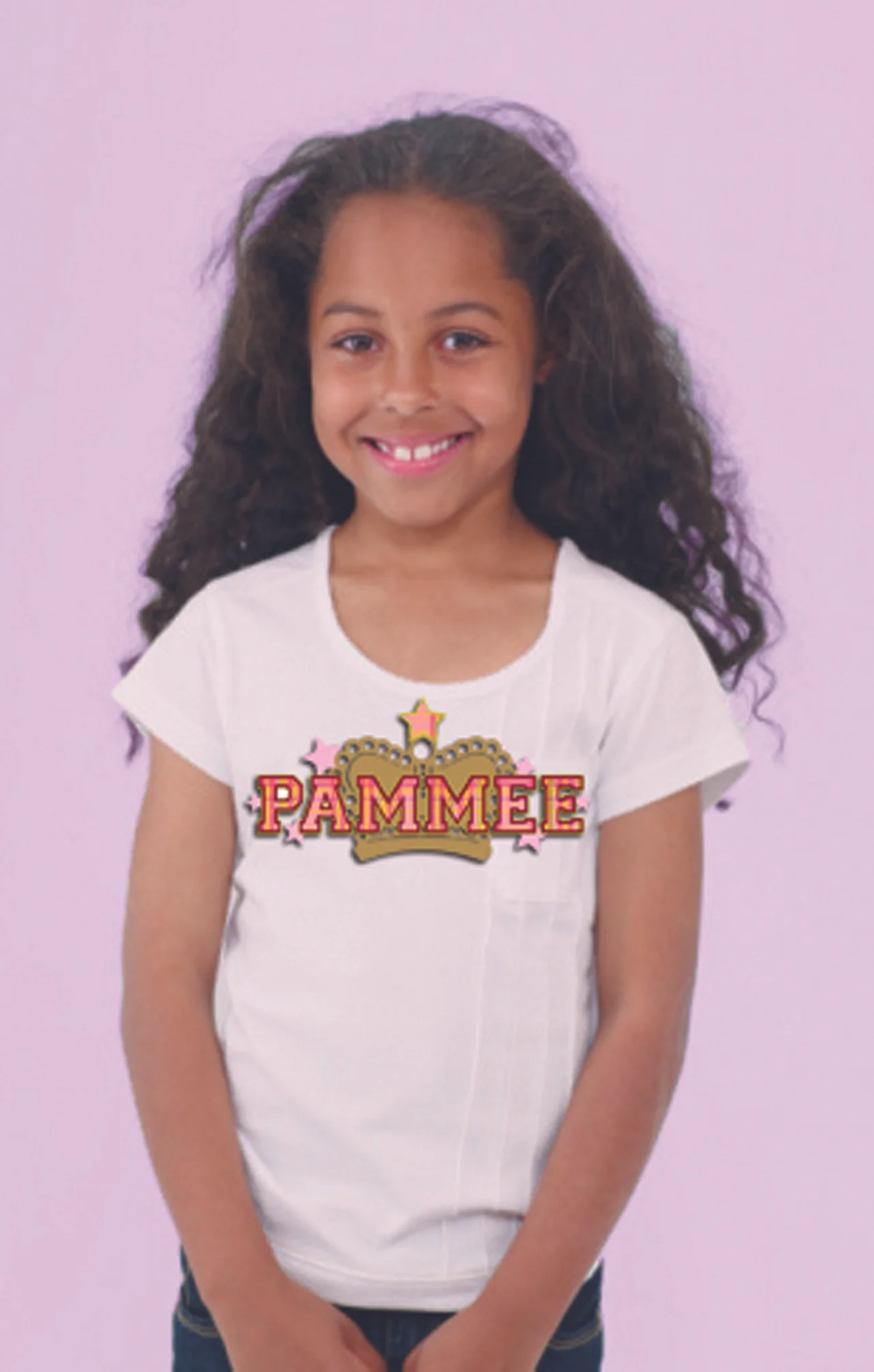 032911CollegiatePammeeGirlT.jpg