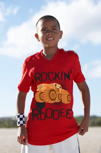 030711_monstertruckshirt.jpg