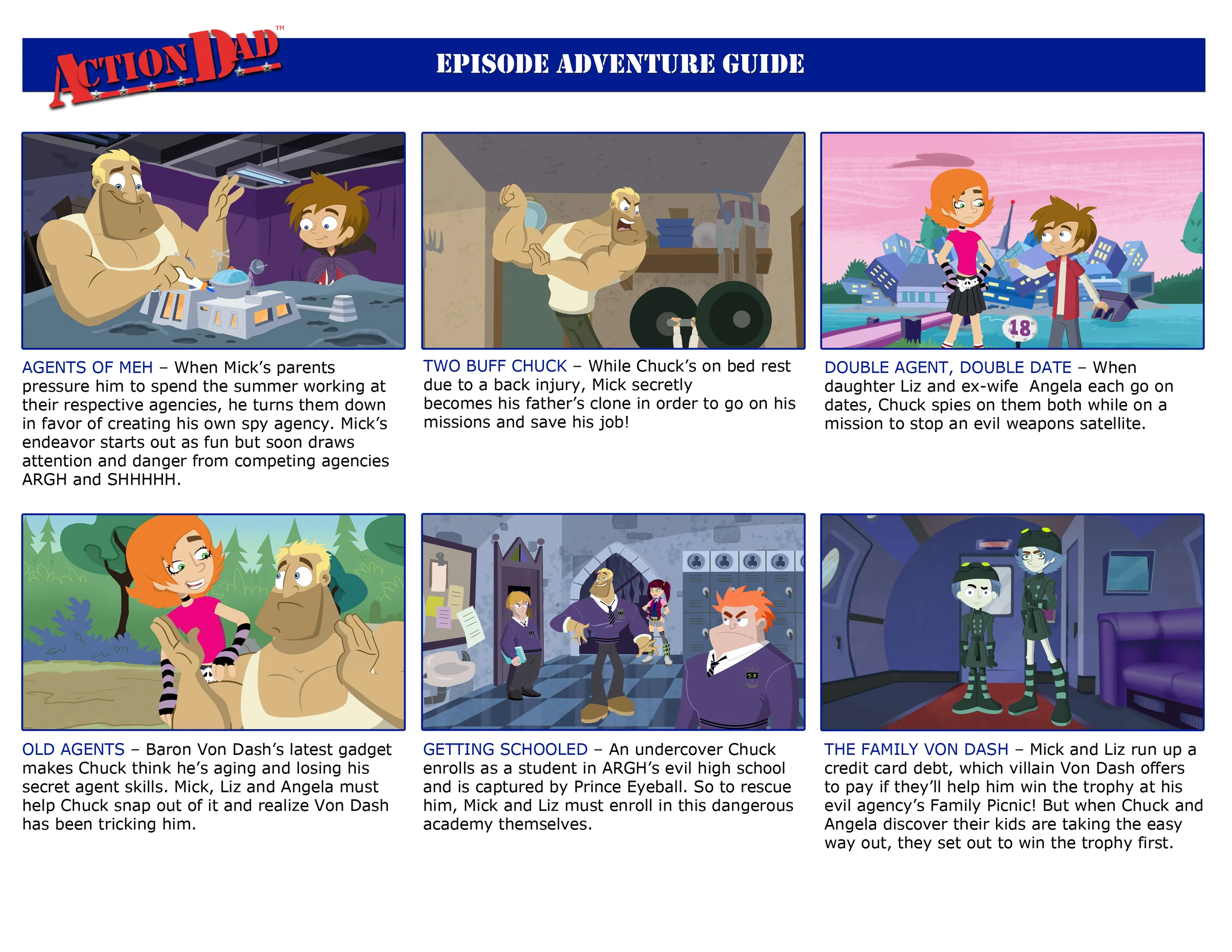080511_overview_episodeguide.jpg