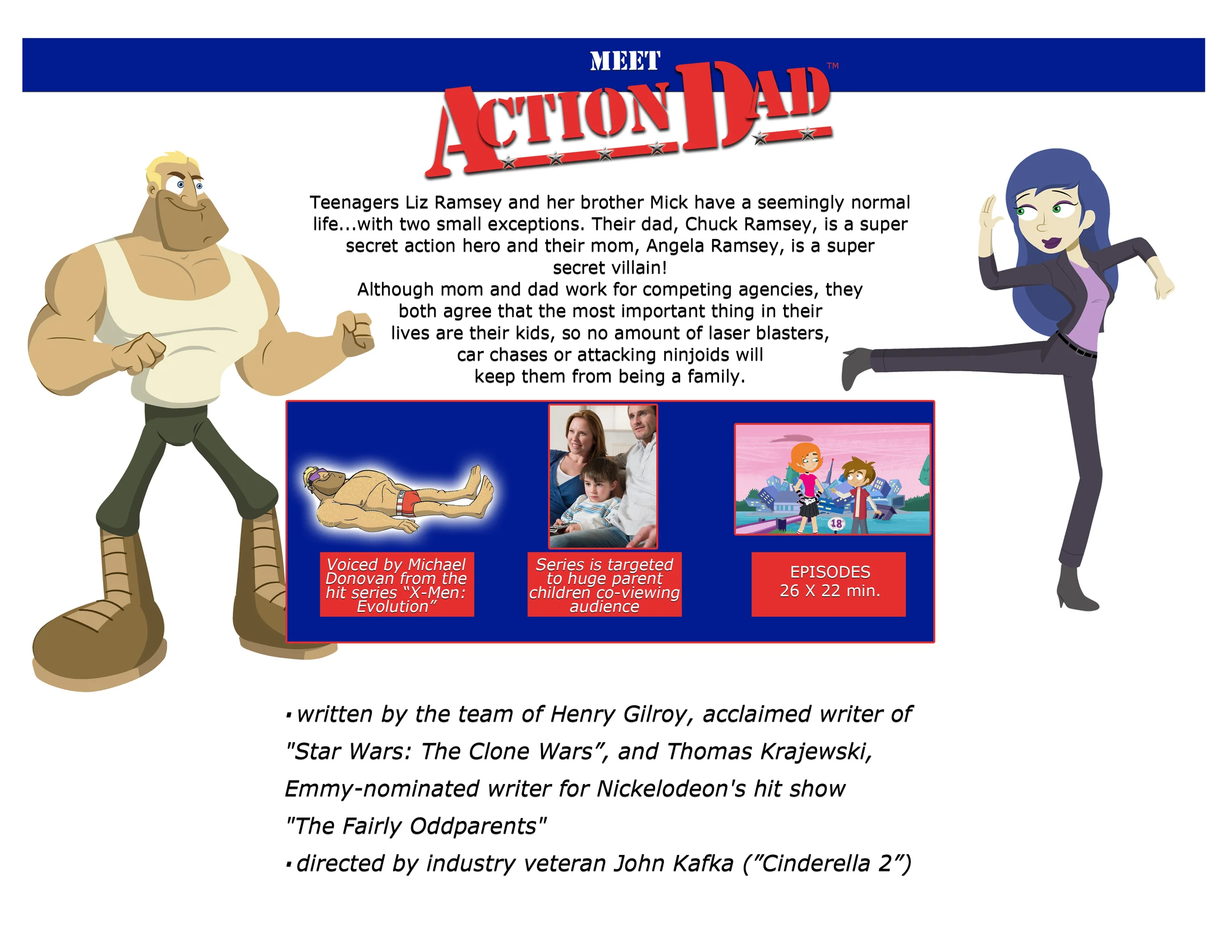 080511AD_overview_intro.jpg