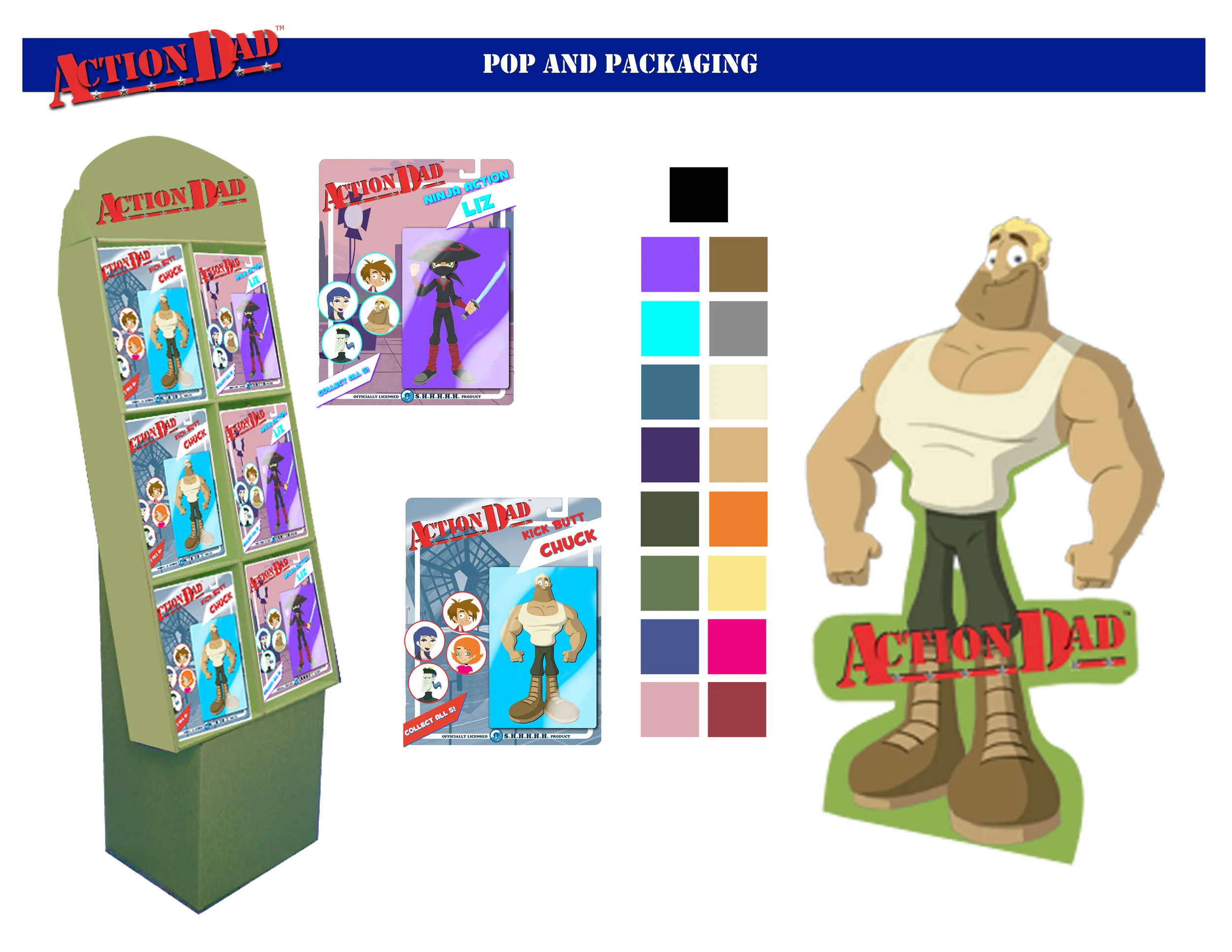 080511AD_overview_poppackaging.jpg