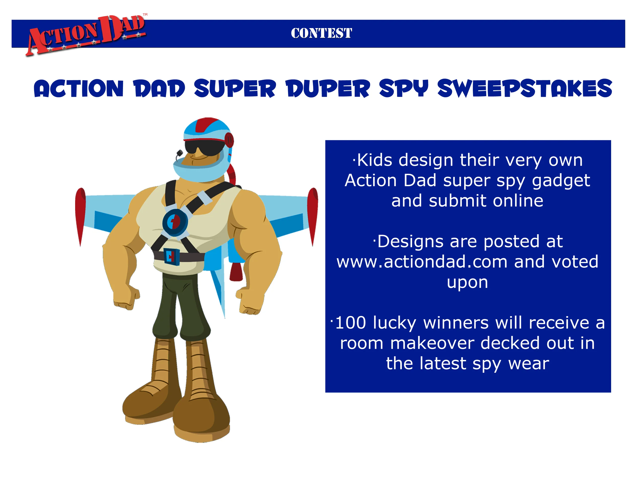 080511AD_overview_contest.jpg