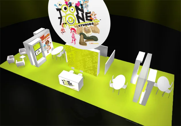 052511_BoothMockUpAngle1v2.jpg