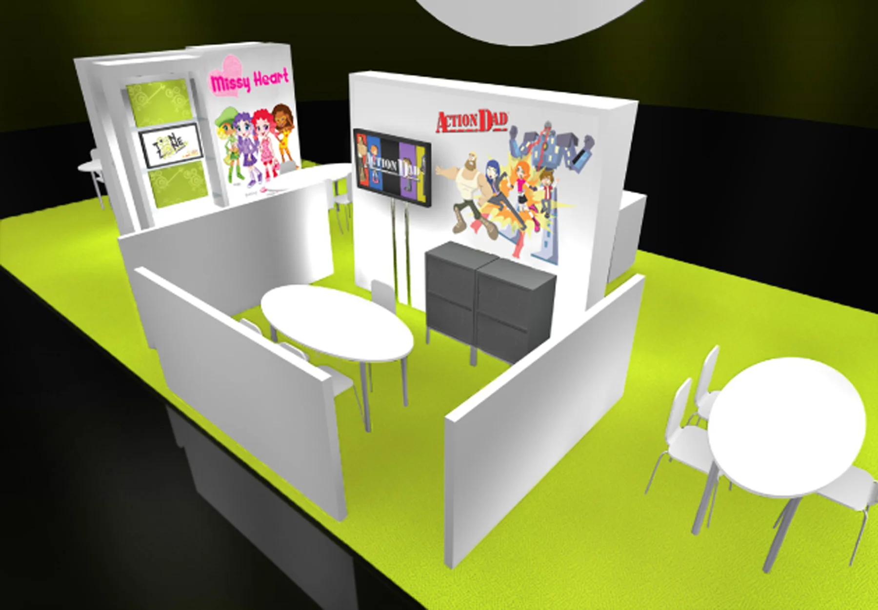 052511_BoothMockUpAngle3v2.jpg