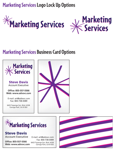 MarketingServices-Logo+BizCard-web.jpg