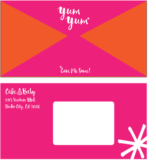 CakeBaby-2AStationary-envelope.jpg