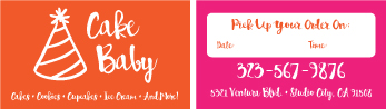 CakeBaby-2Stationary-bizcard.jpg