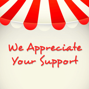 LL-IG-Ani2-appreciatesupport.gif